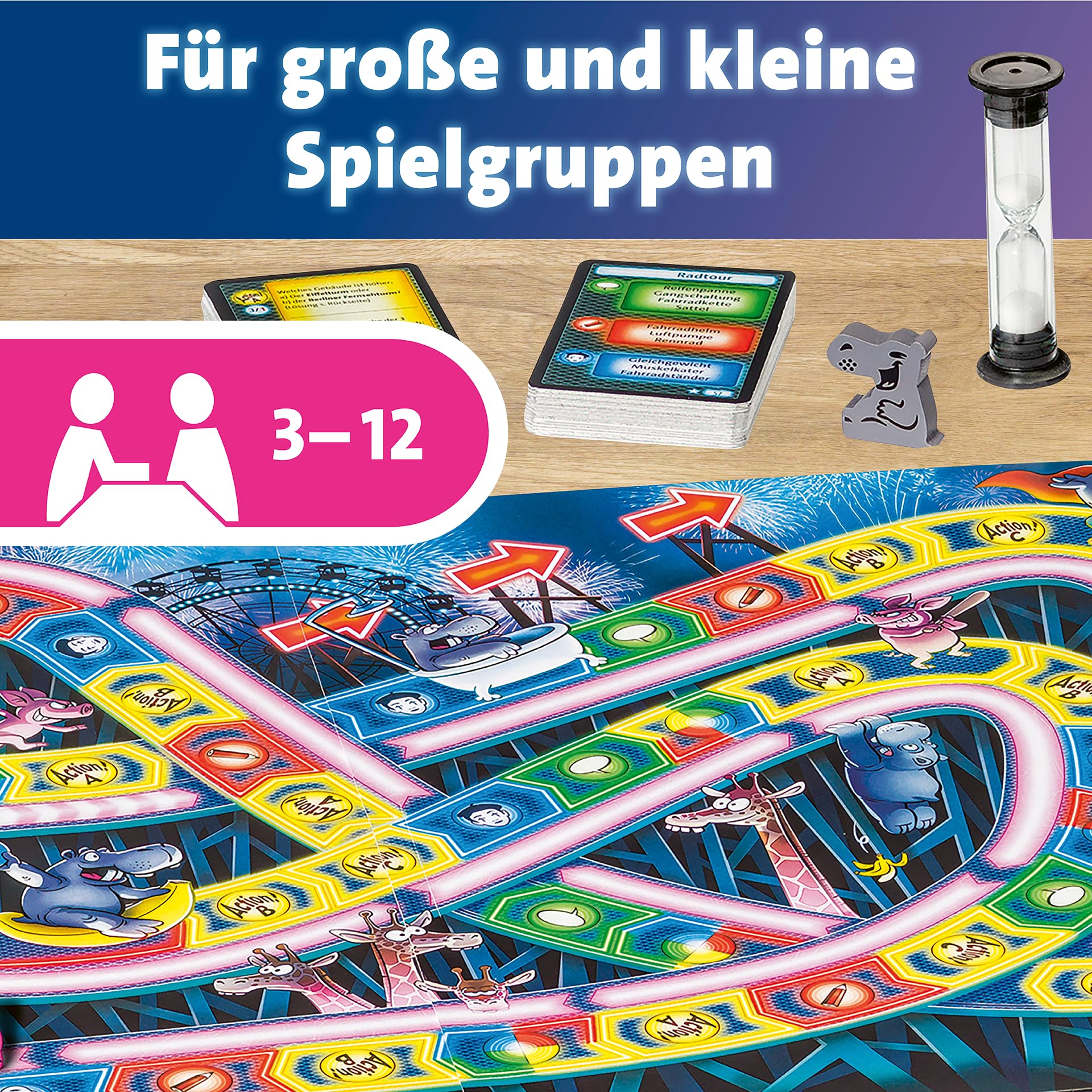 Vorschaubild 3