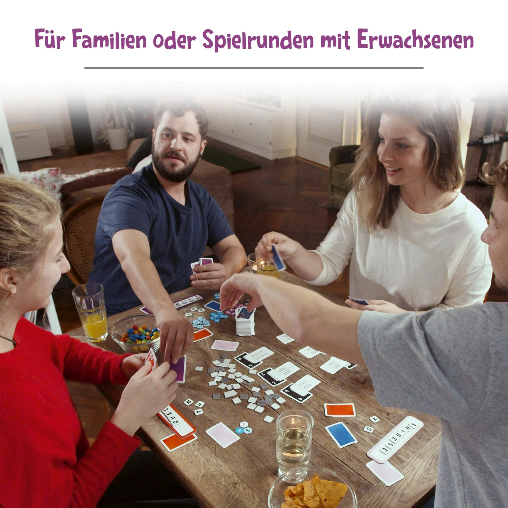 Vorschaubild 3