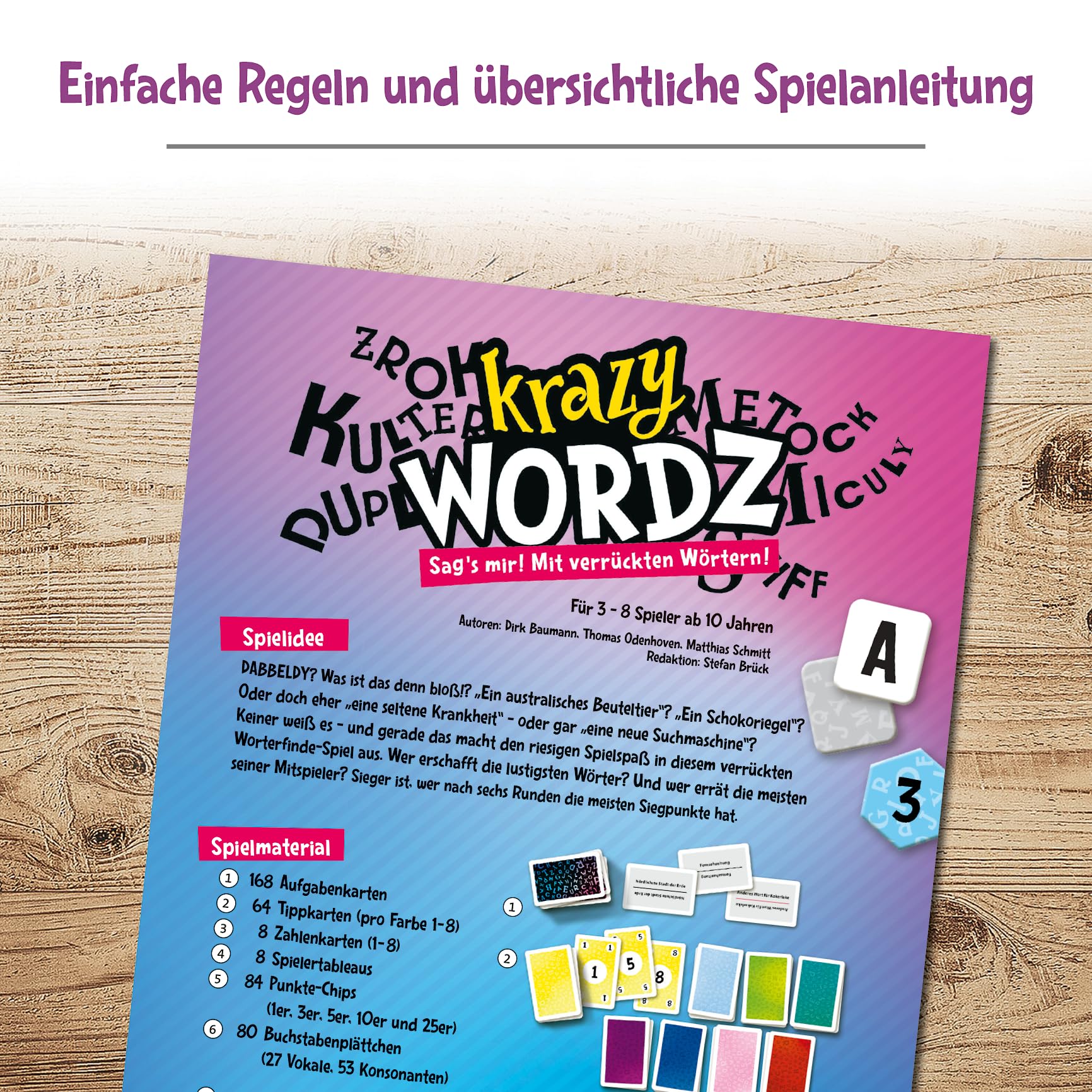 Vorschaubild 4