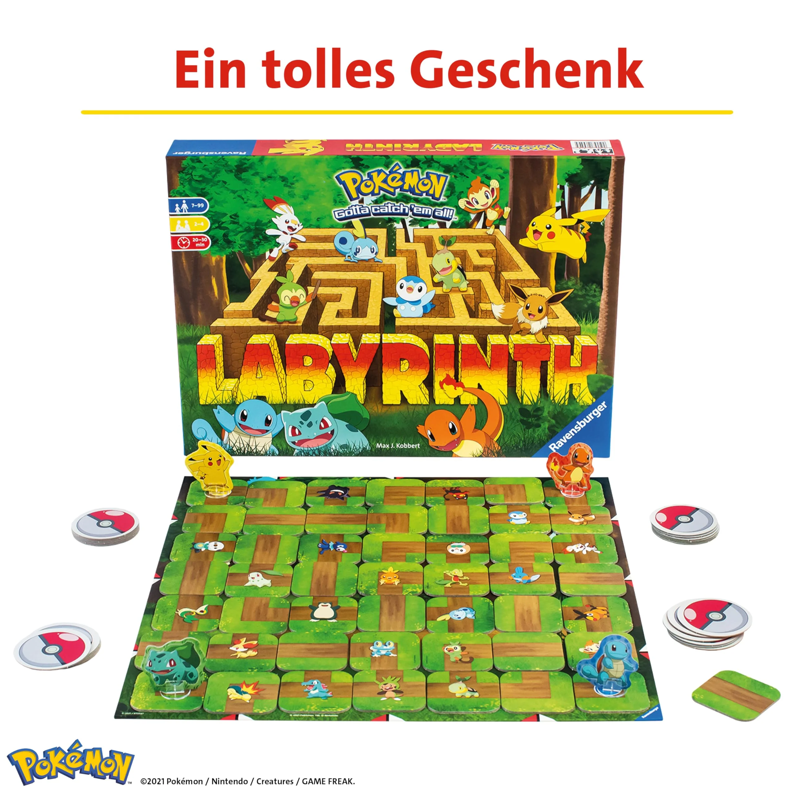 Vorschaubild 6