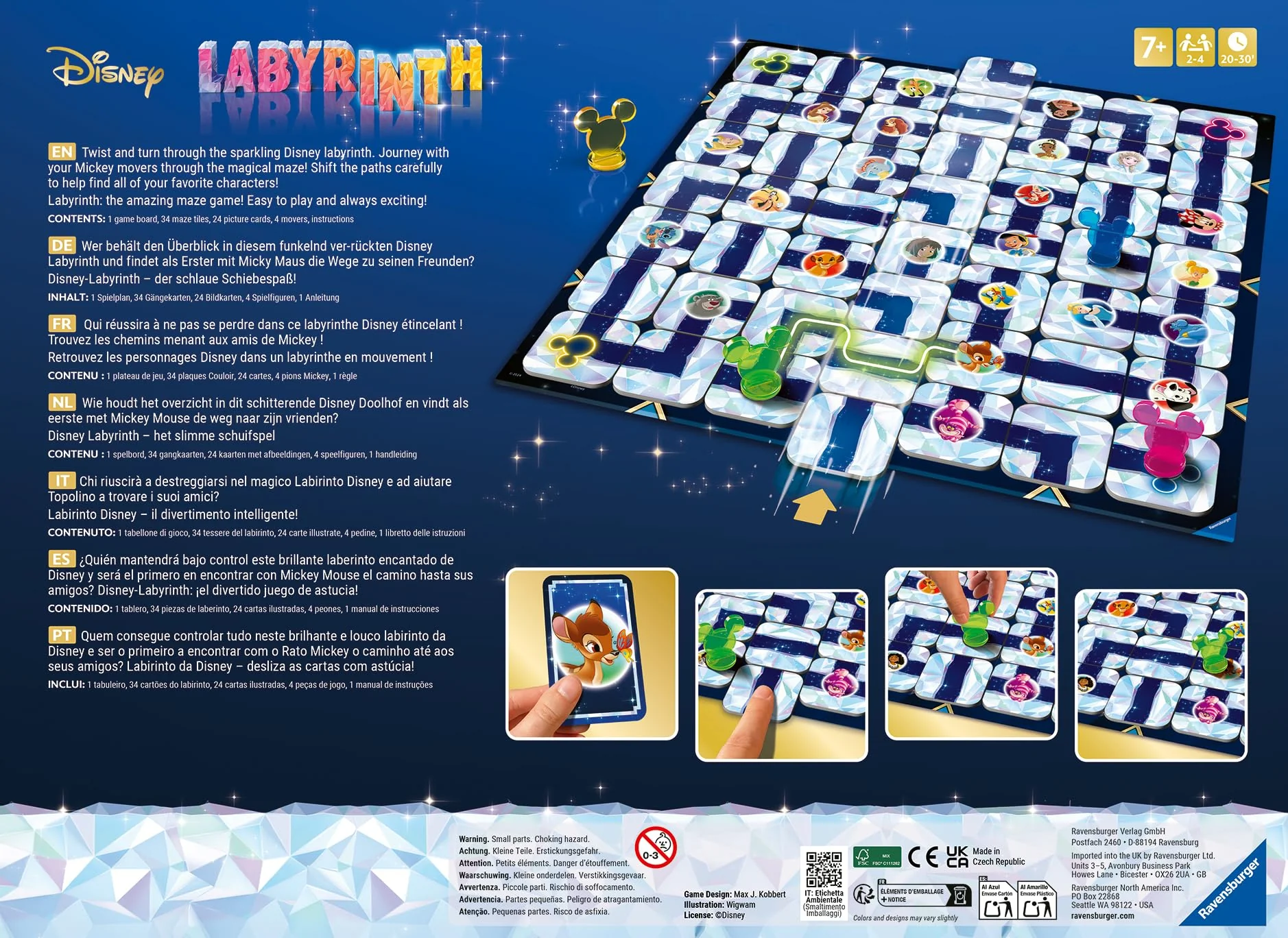 Vorschaubild 2