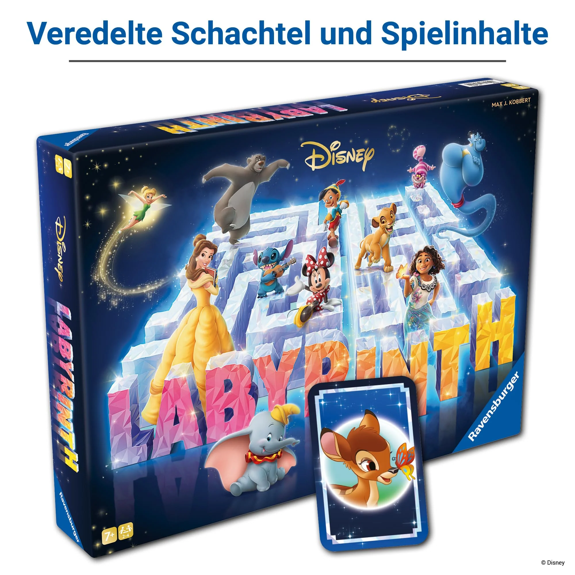Vorschaubild 4