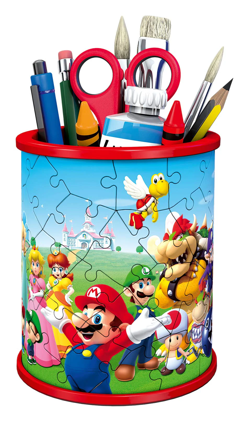 Vorschaubild 4