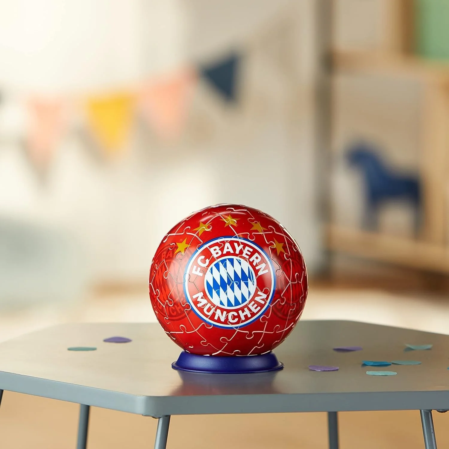 Vorschaubild 3