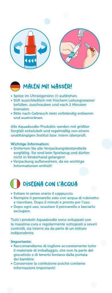 Vorschaubild 6