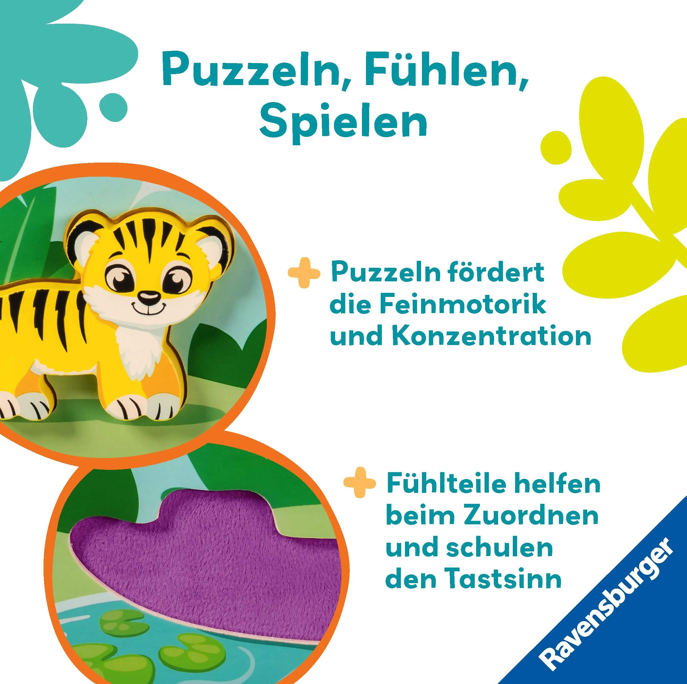 Vorschaubild 6