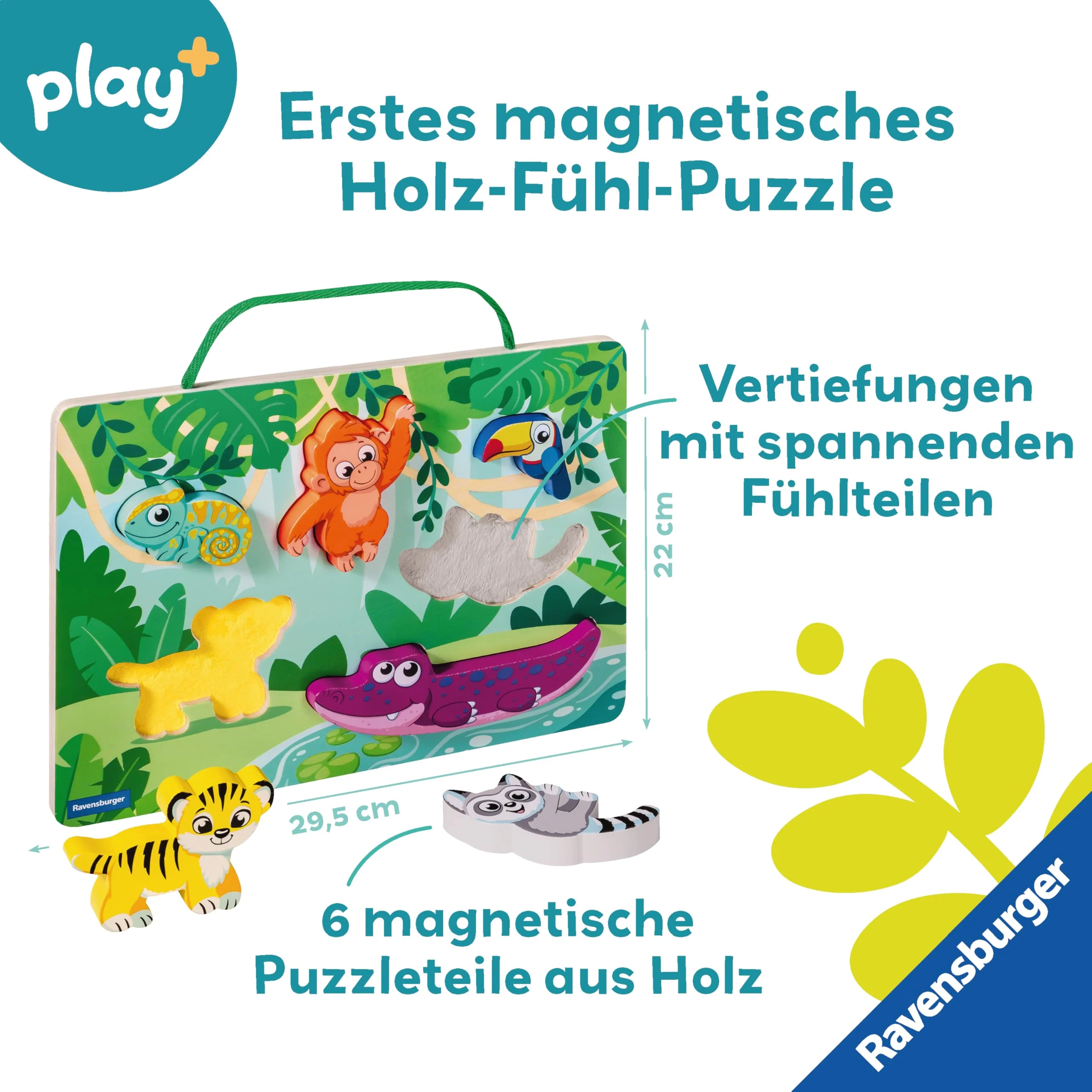 Vorschaubild 9