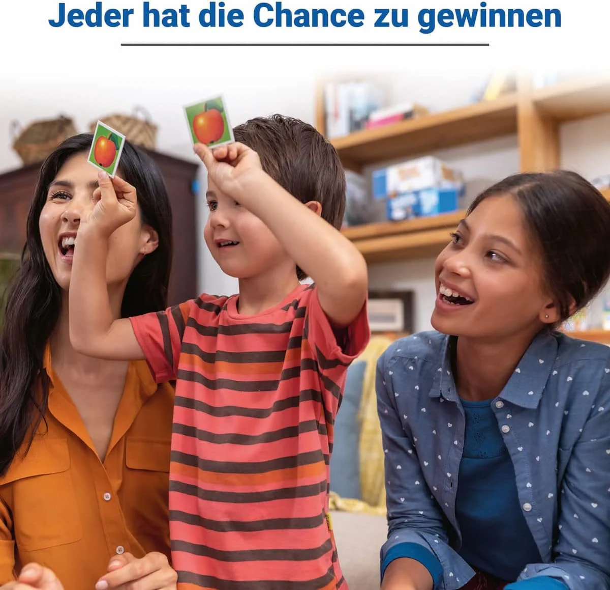 Vorschaubild 5
