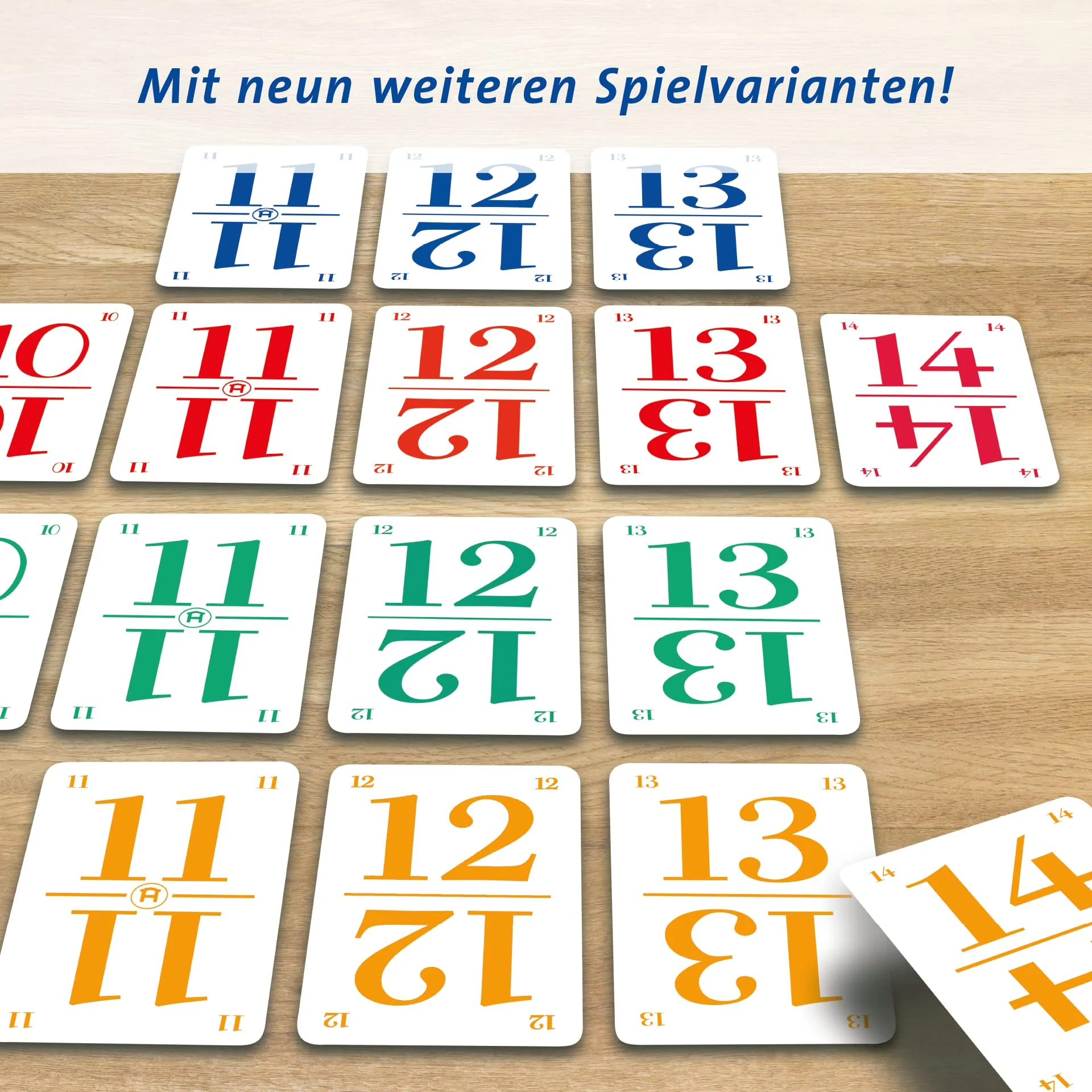 Vorschaubild 3