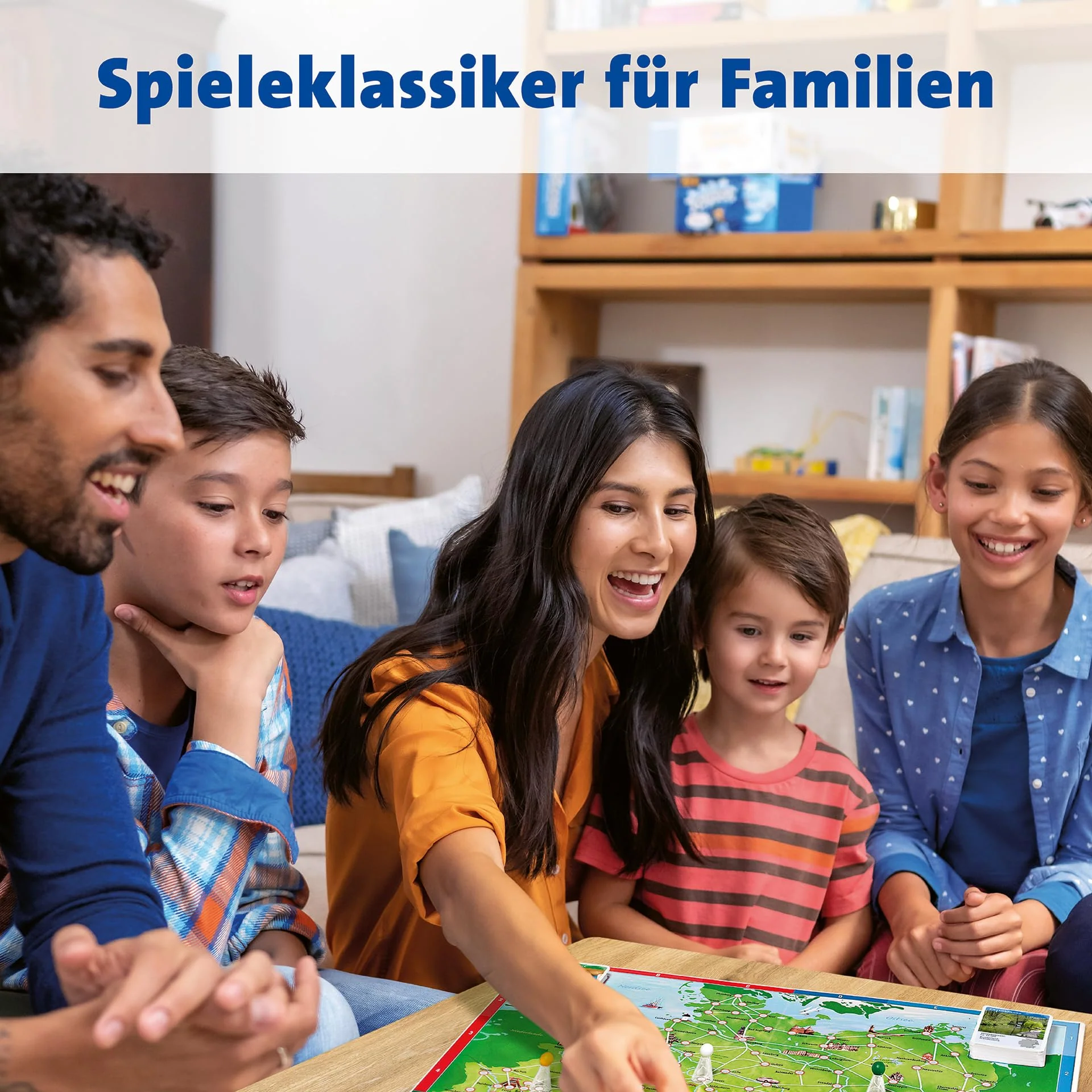 Vorschaubild 3