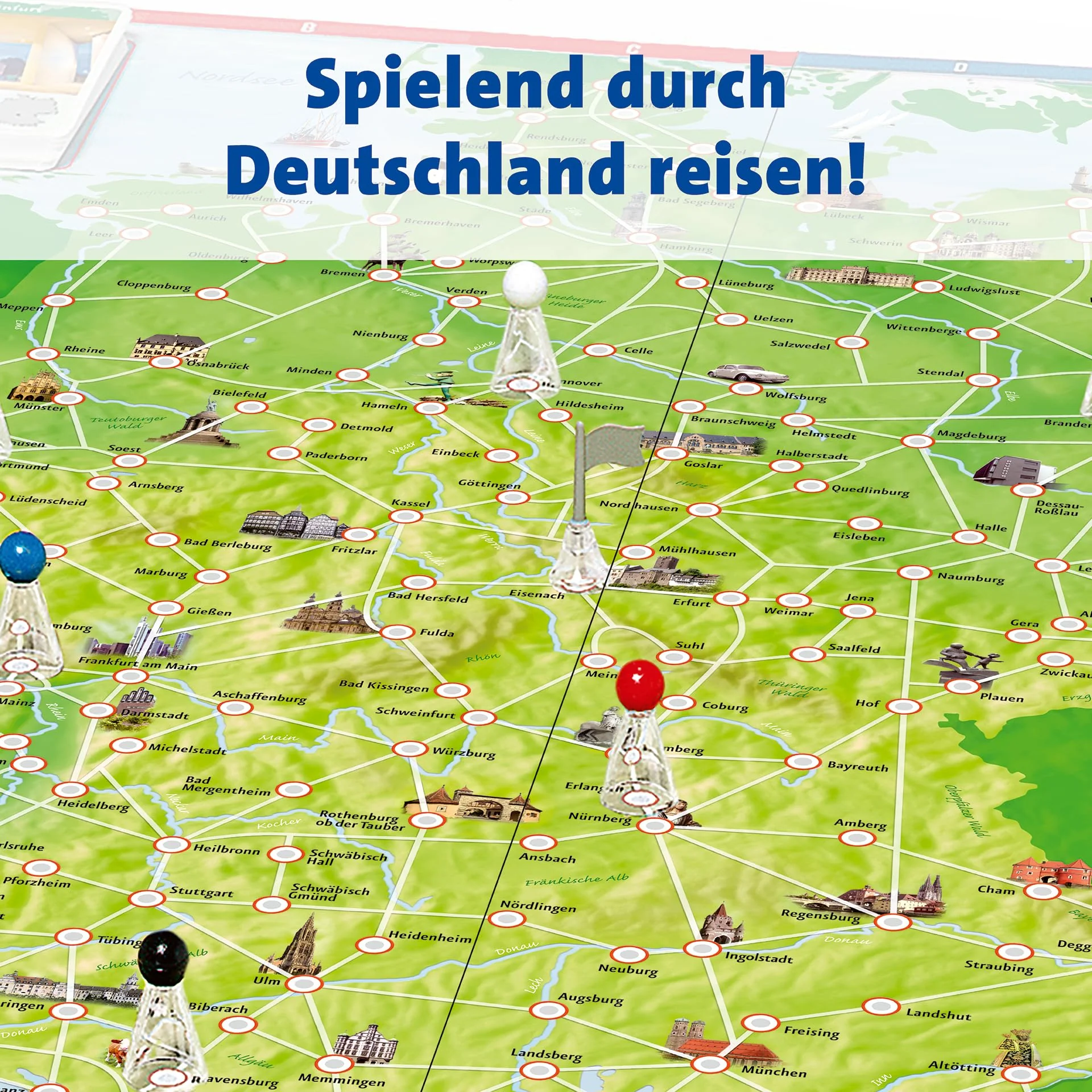 Vorschaubild 4
