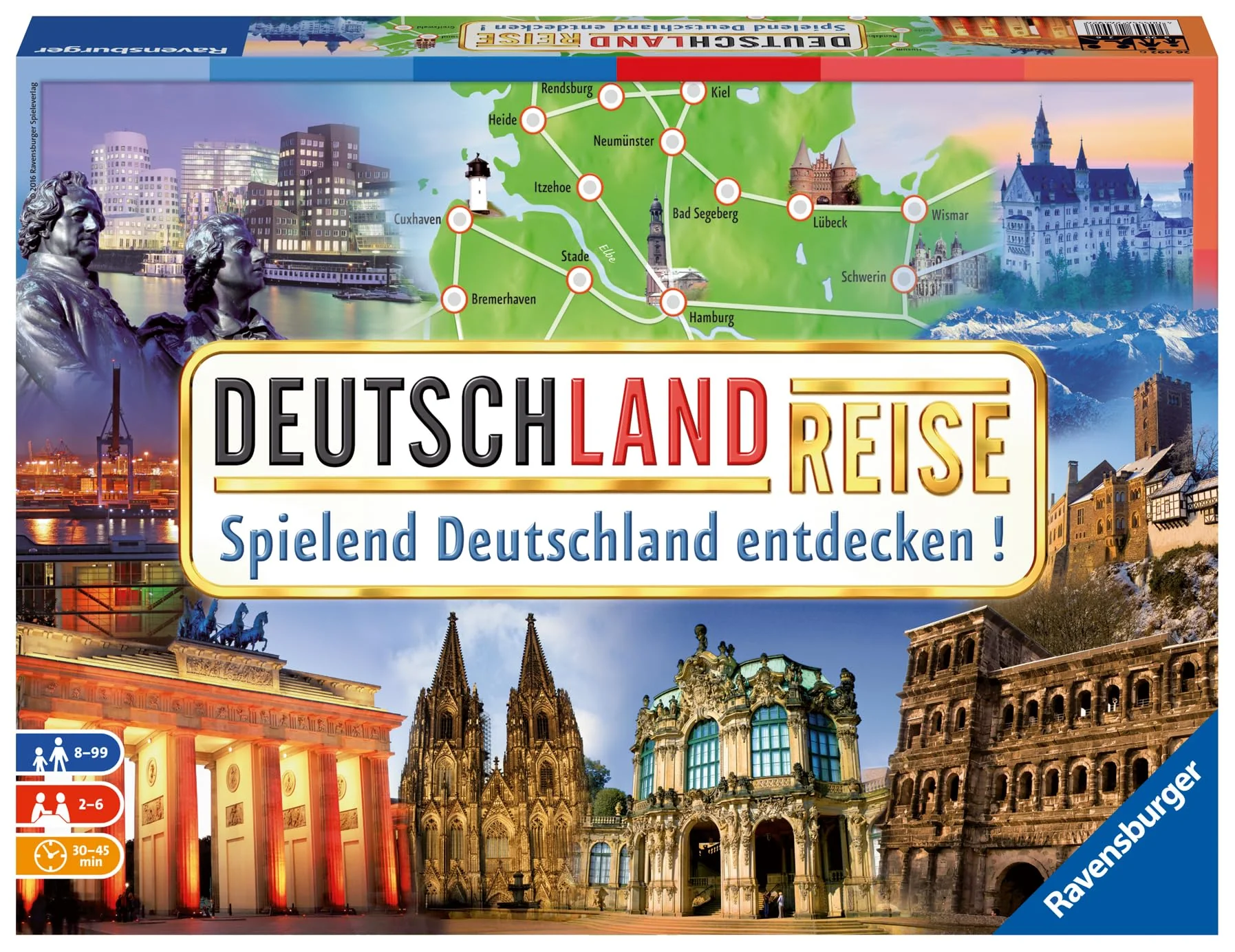 Vorschaubild 5