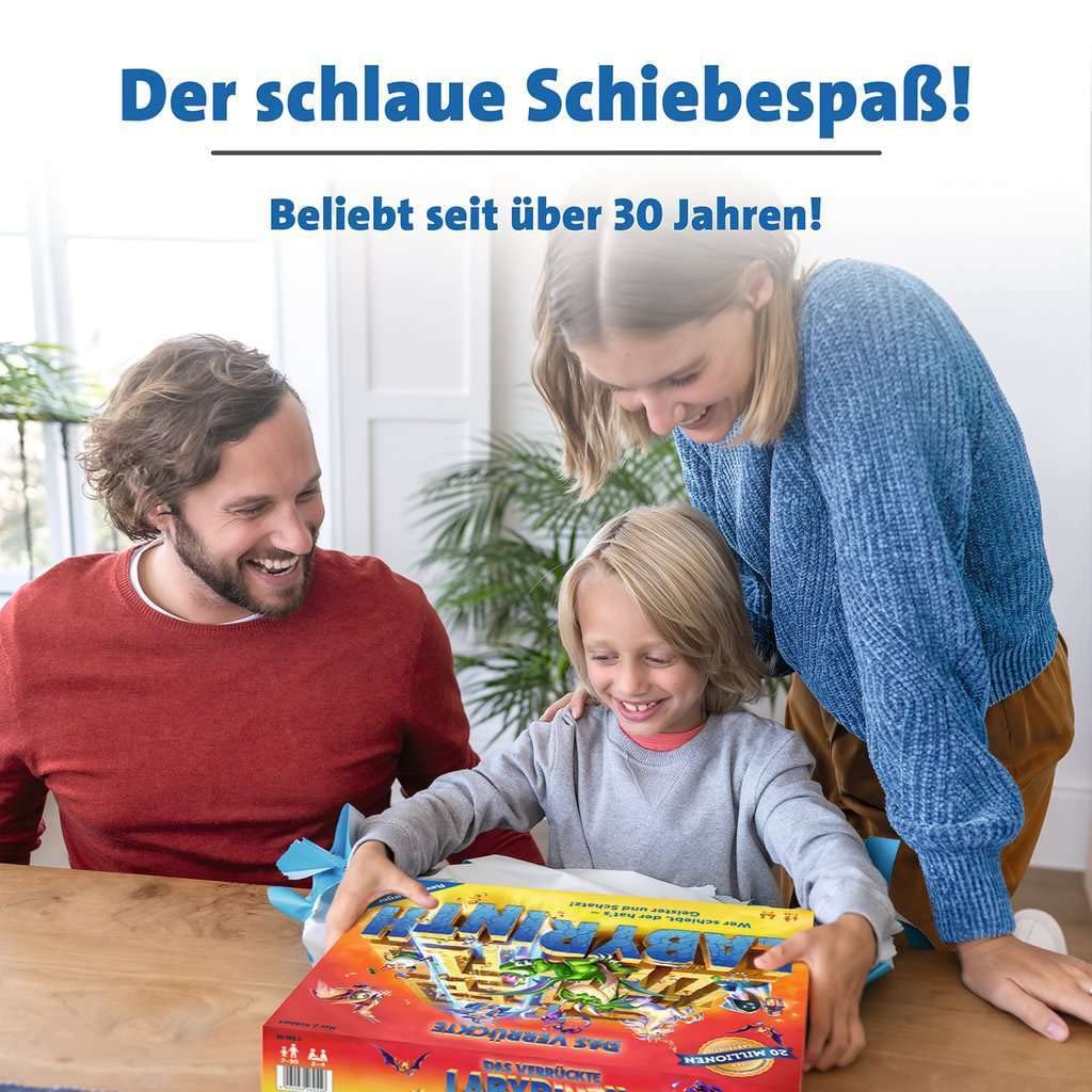 Vorschaubild 5