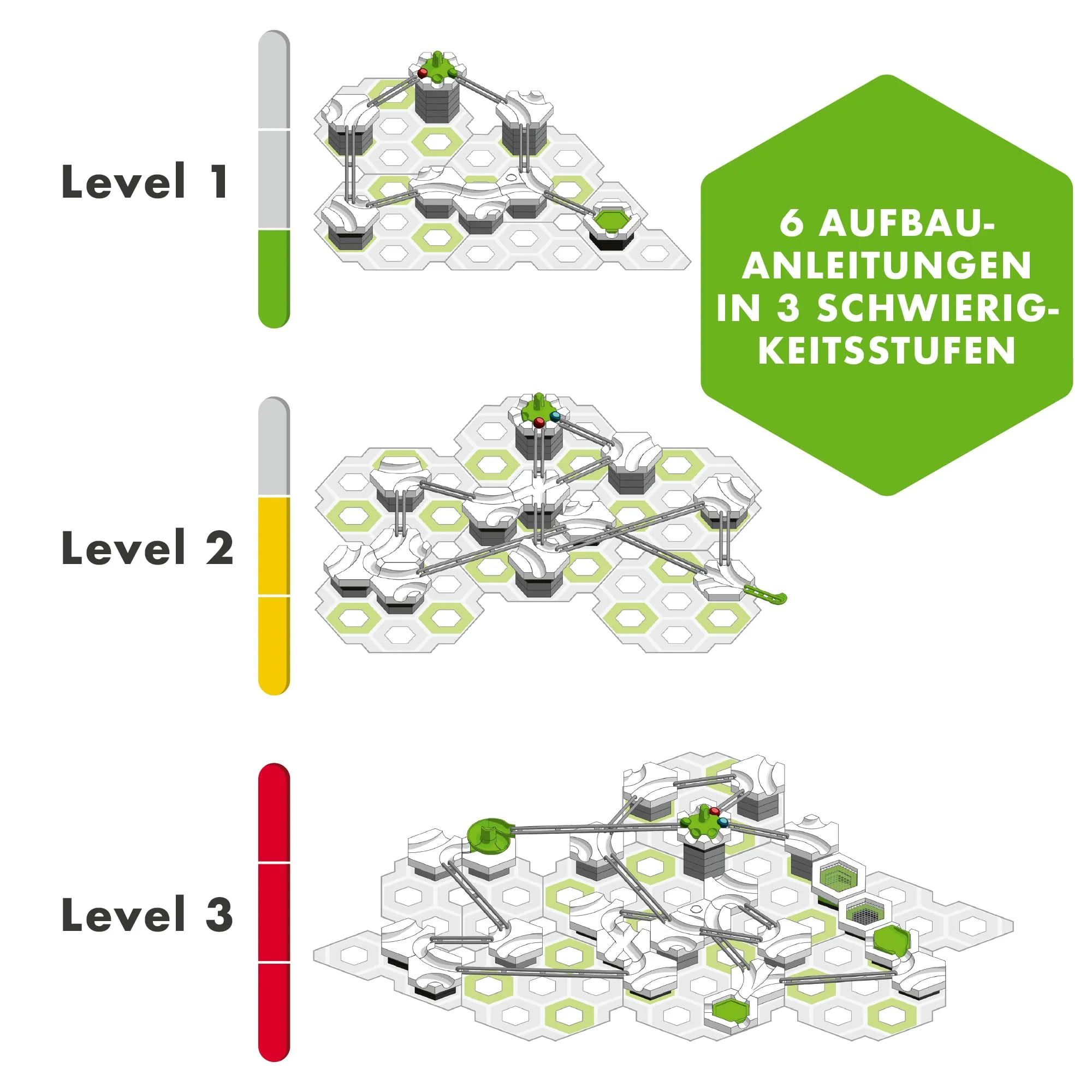 Vorschaubild 6