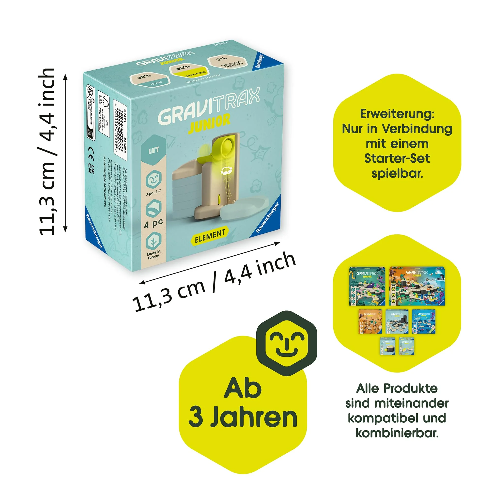 Vorschaubild 4