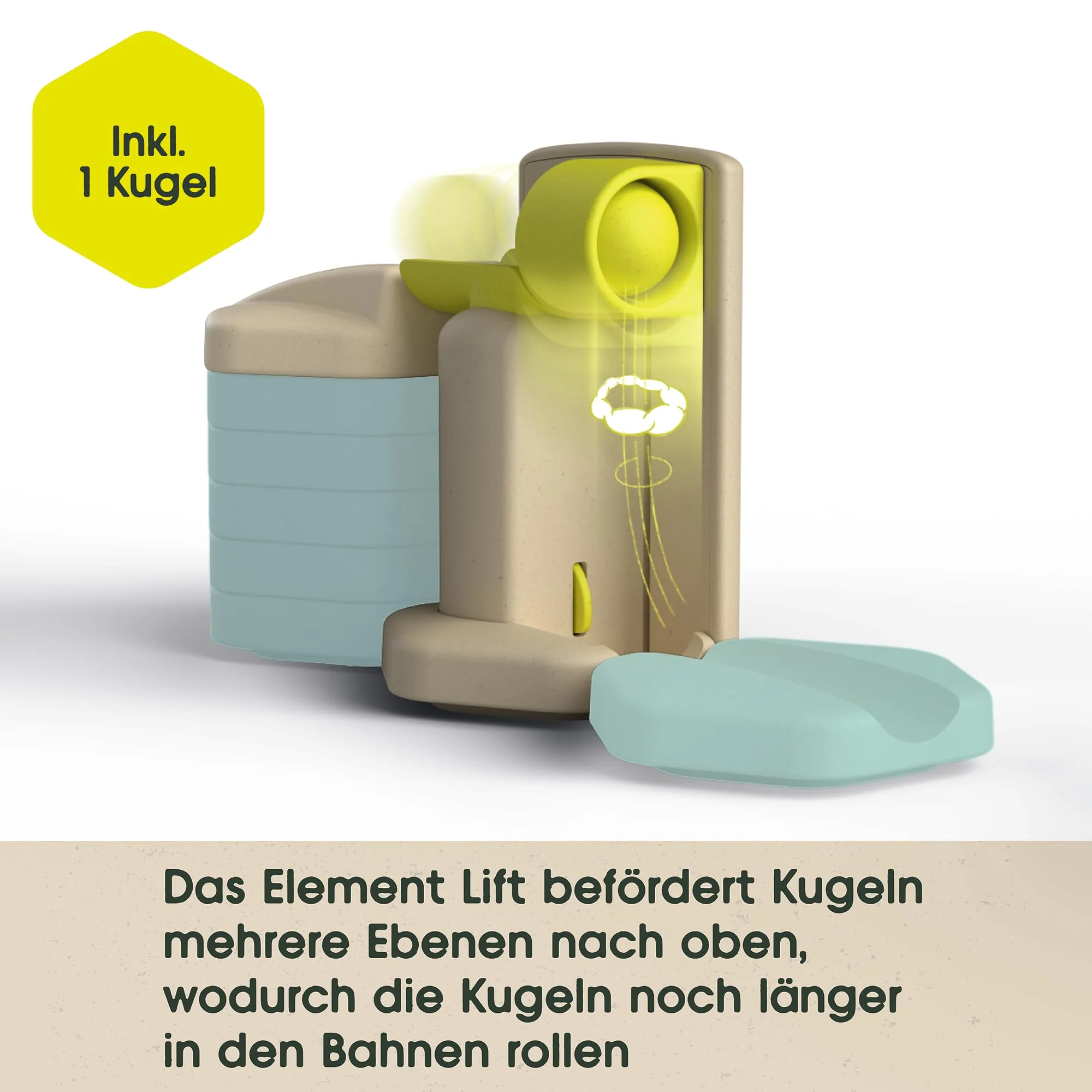 Vorschaubild 5