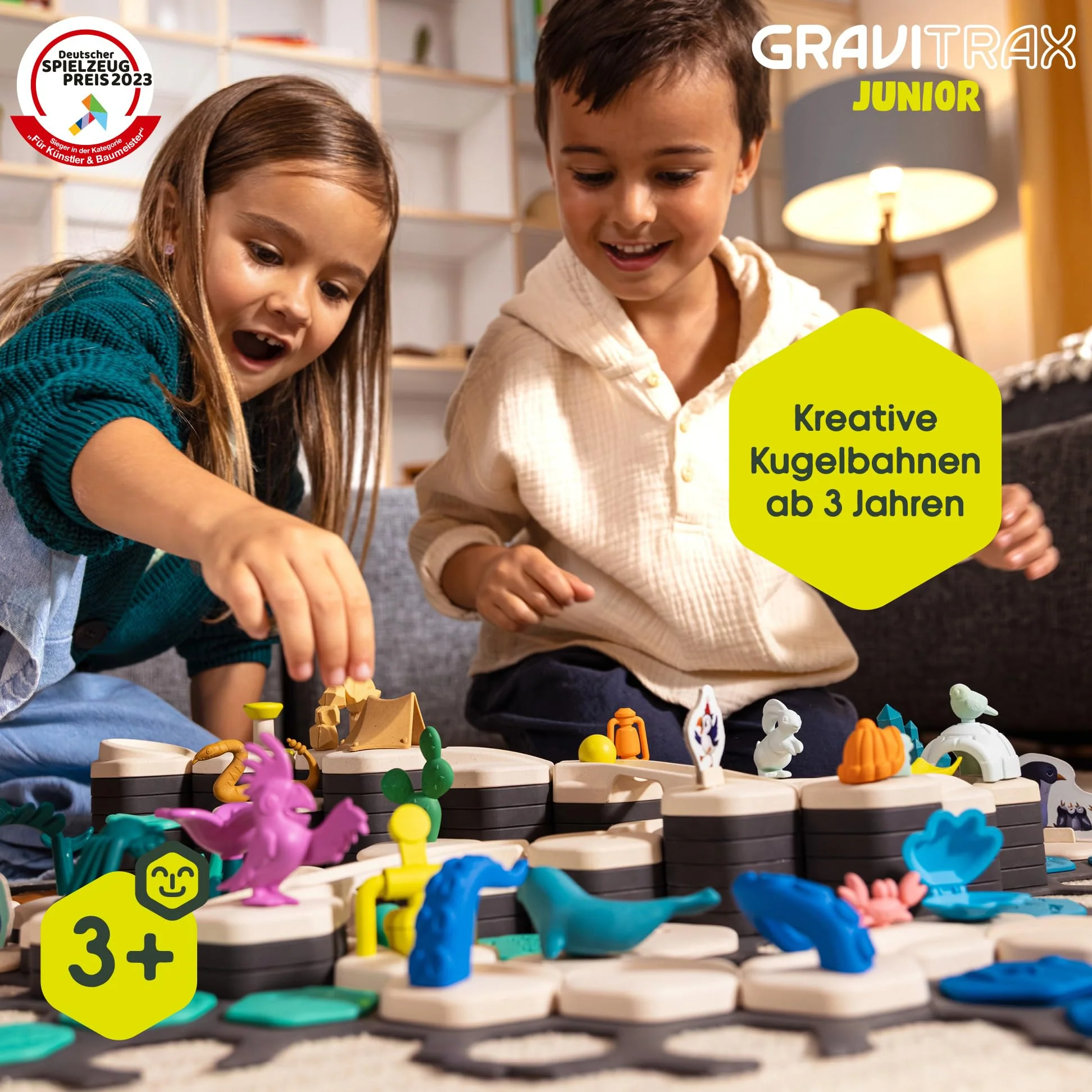 Vorschaubild 3