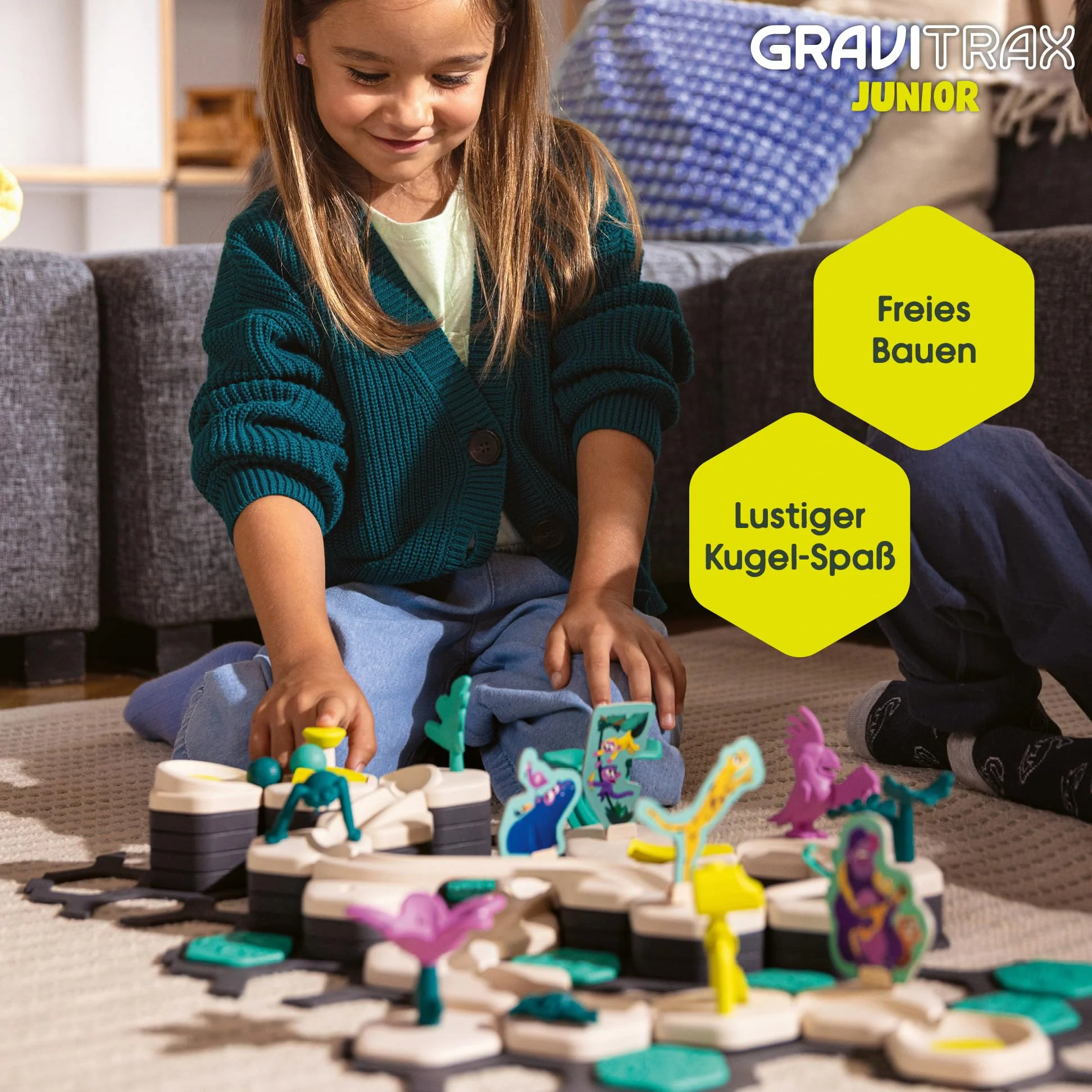 Vorschaubild 4