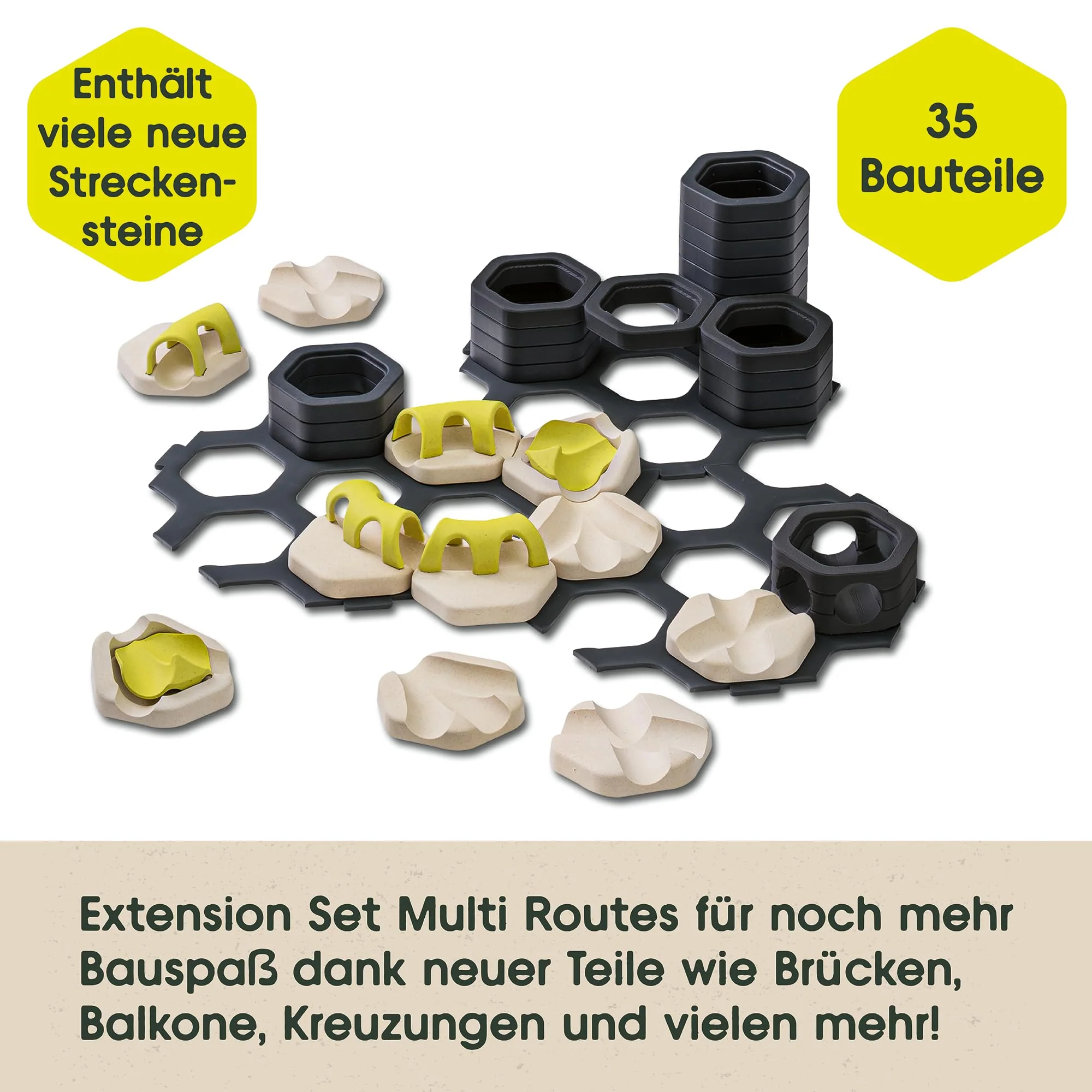 Vorschaubild 9