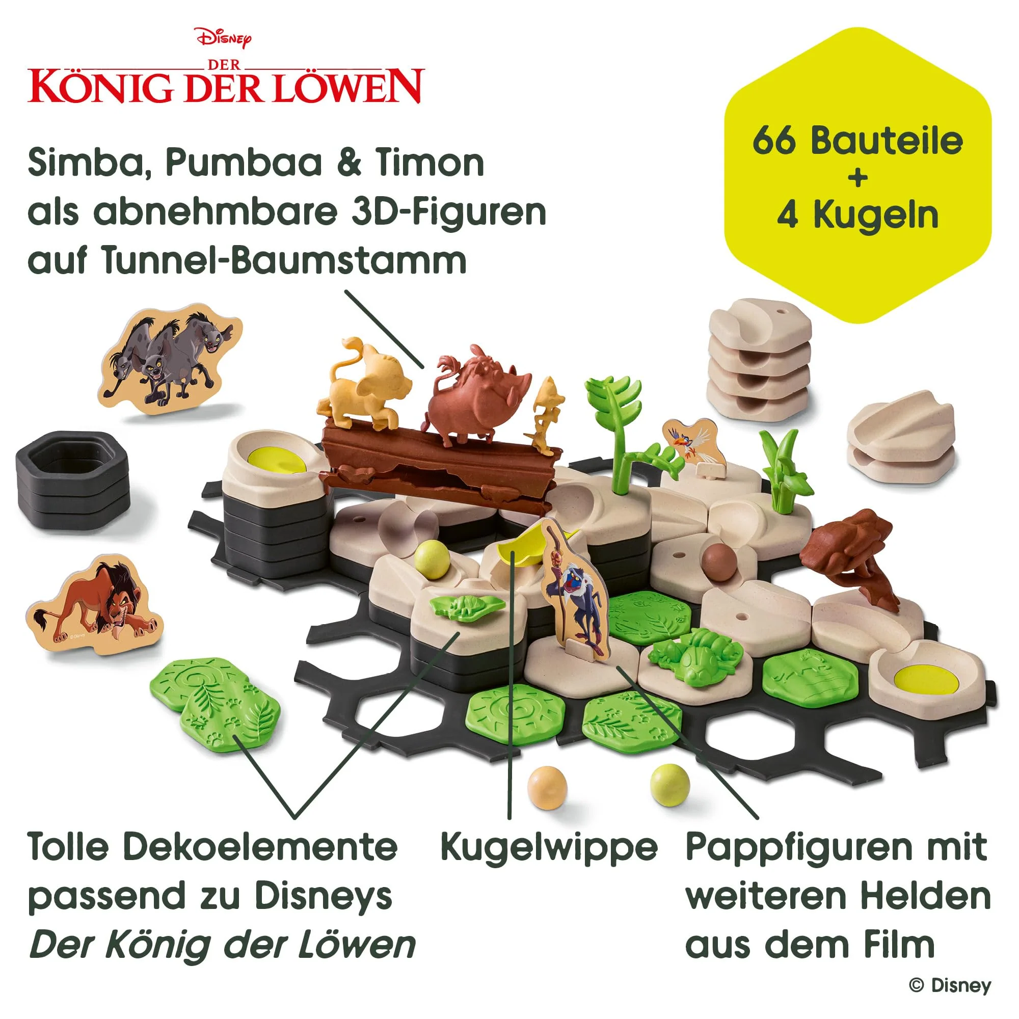 Vorschaubild 6