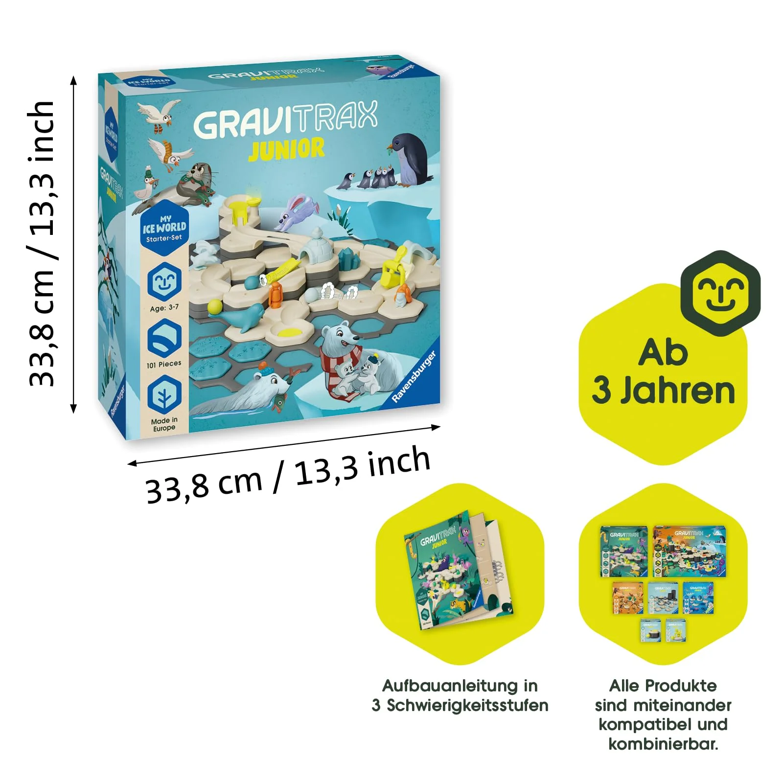 Vorschaubild 5