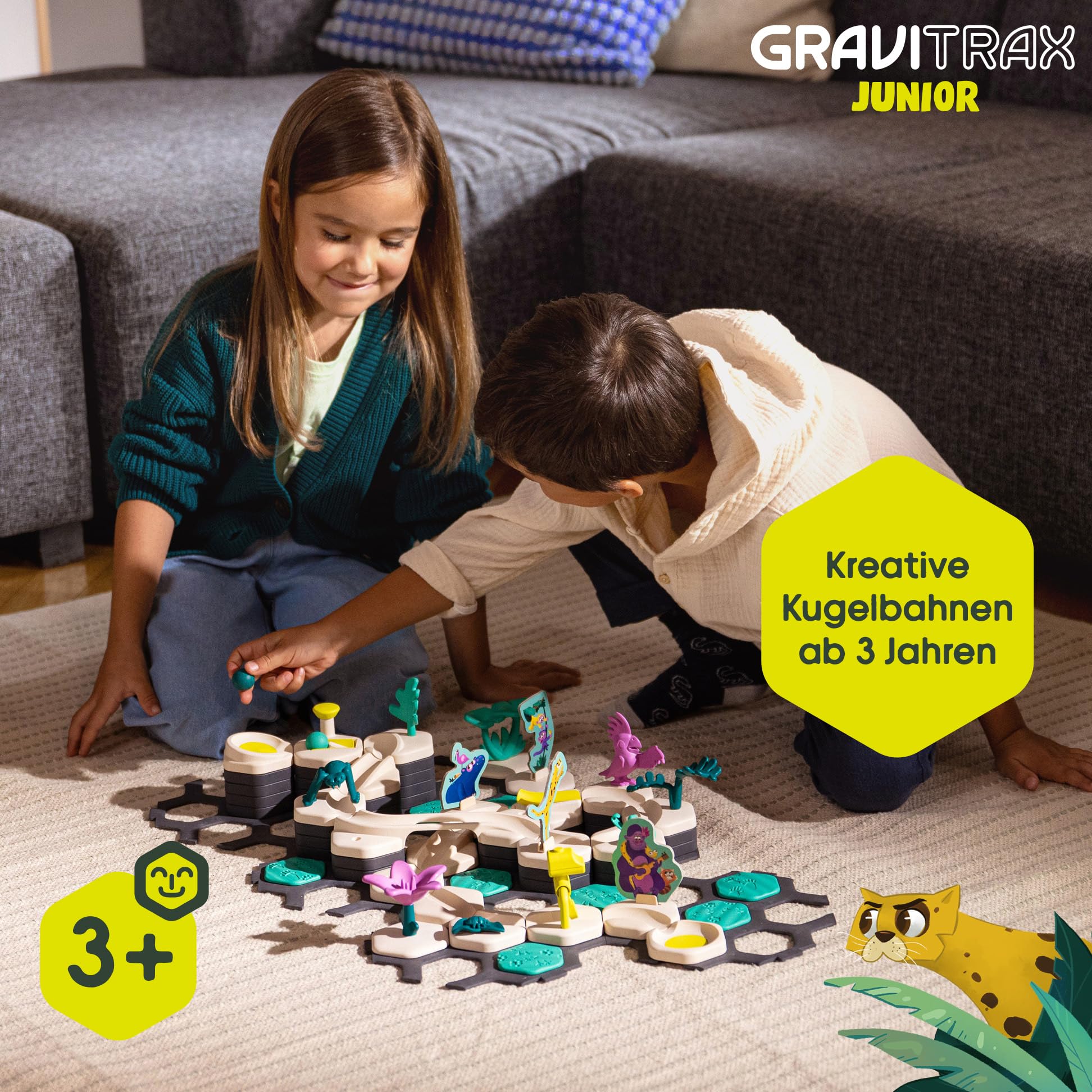 Vorschaubild 3