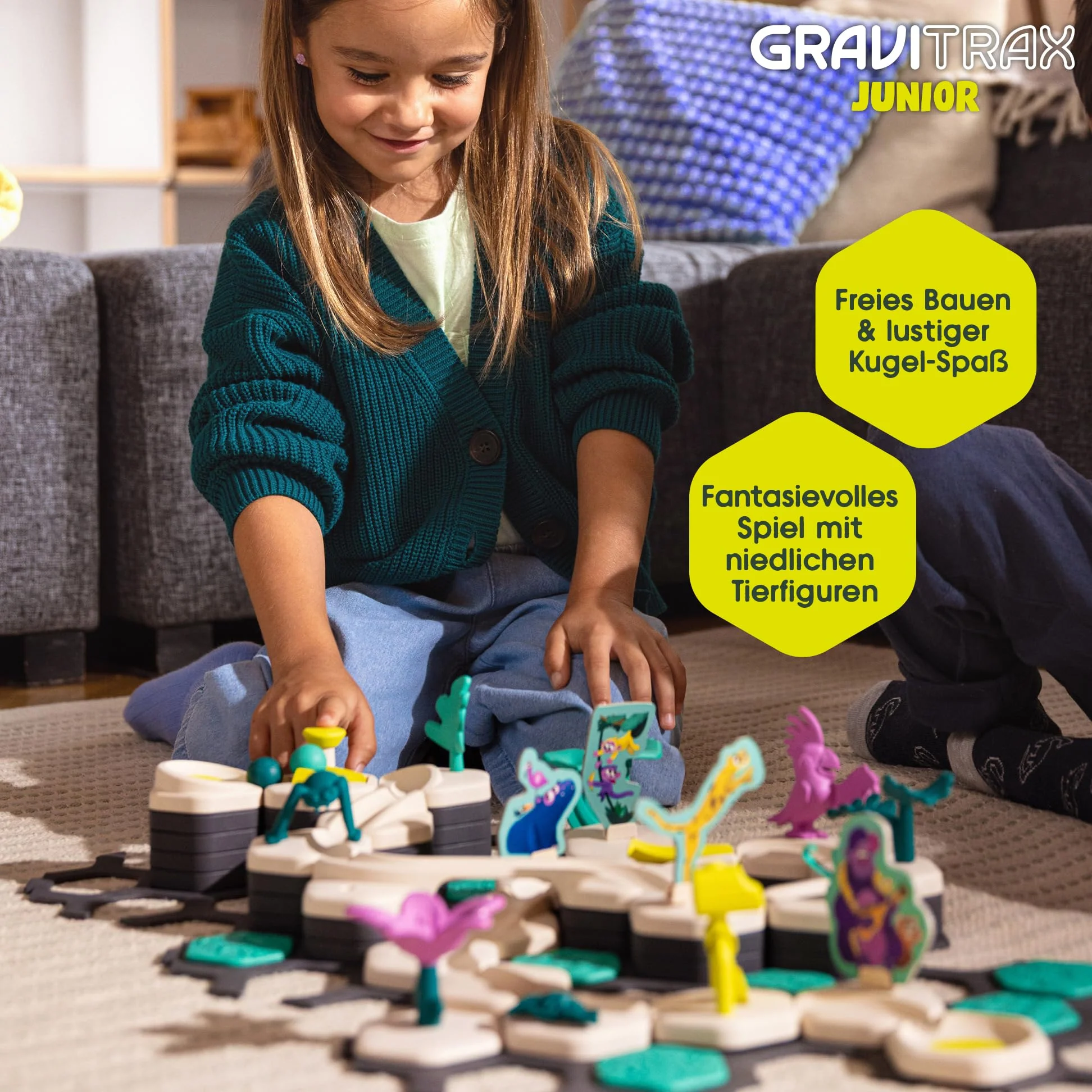Vorschaubild 5