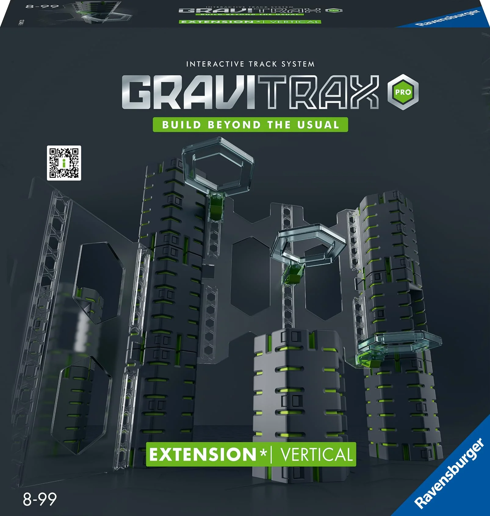 Produktbild 1