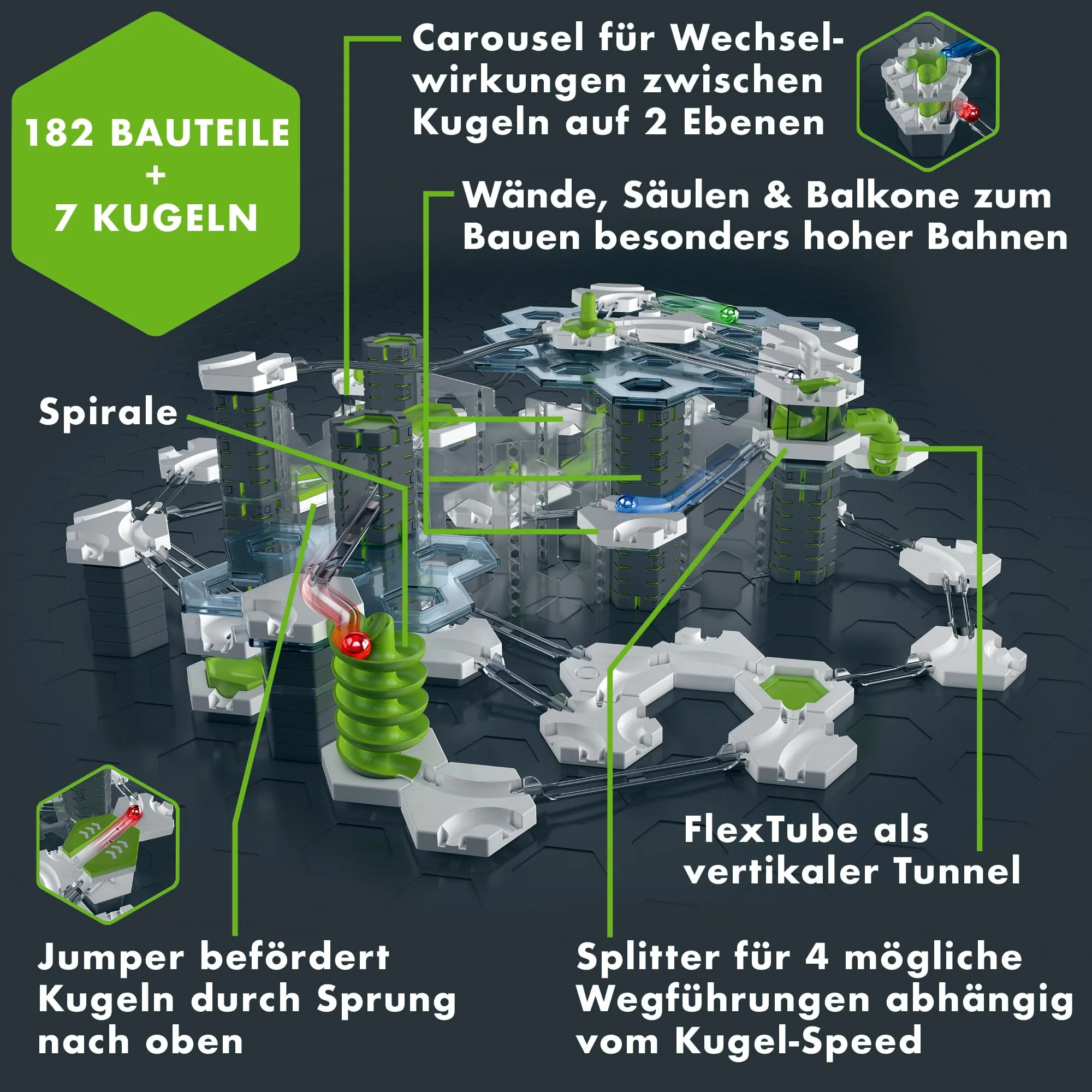 Vorschaubild 7
