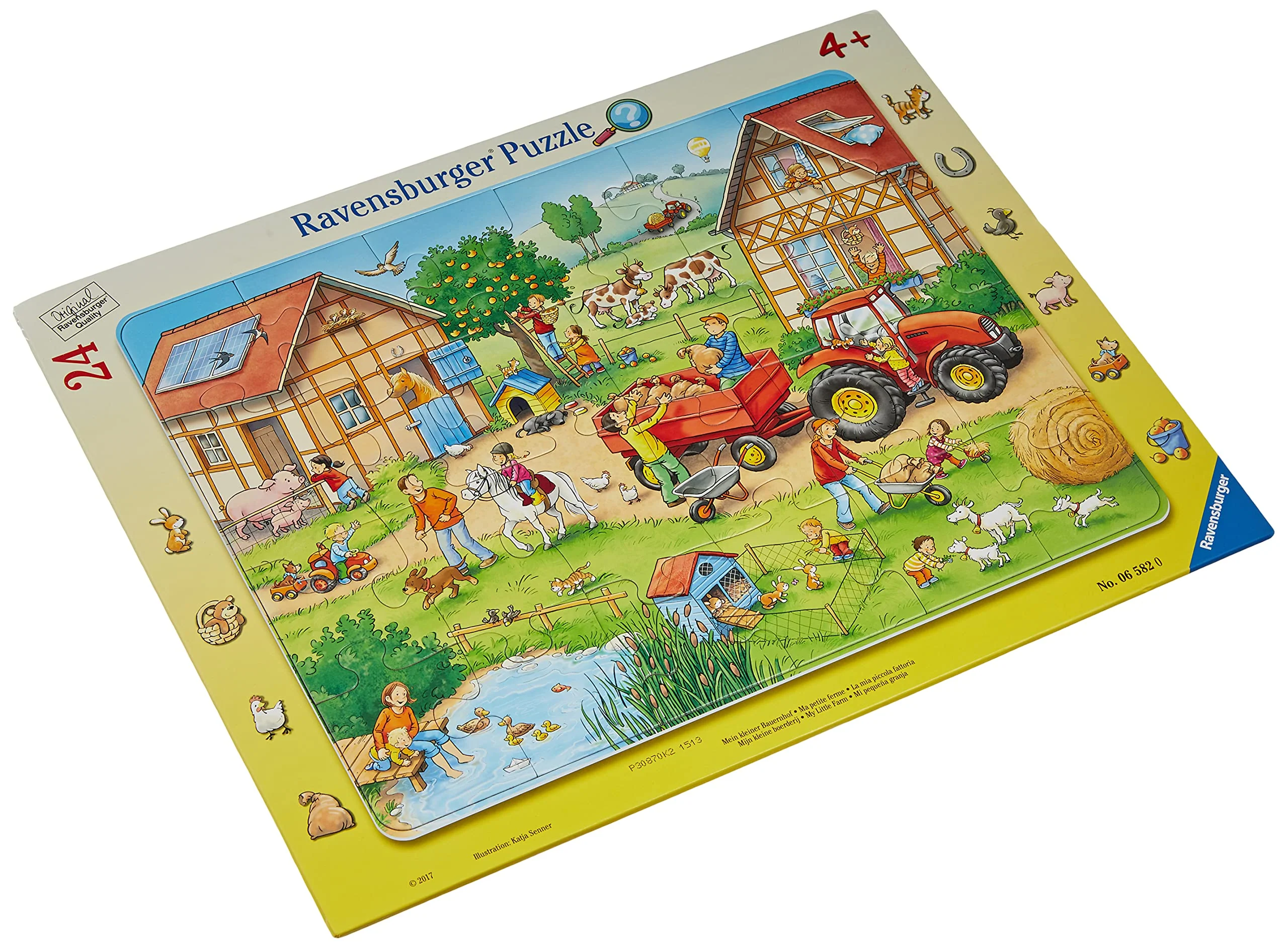 Vorschaubild 3