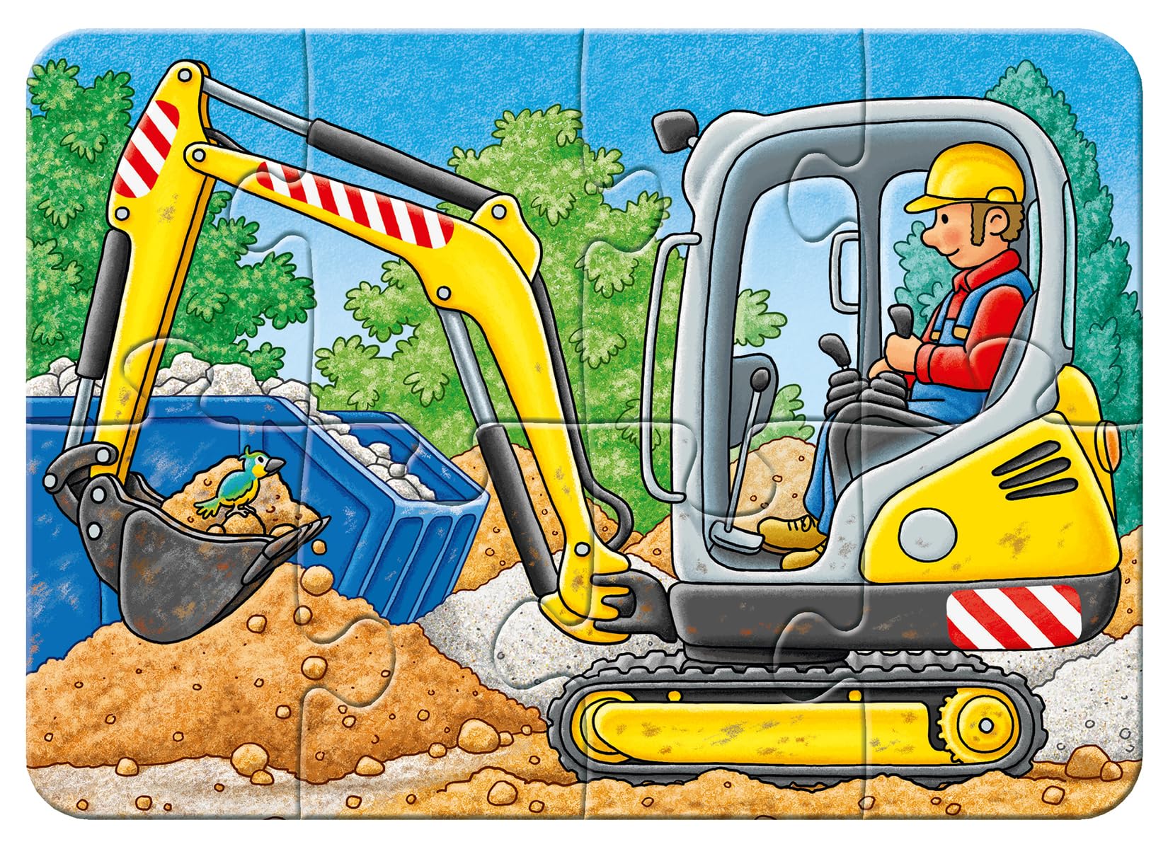 Vorschaubild 7