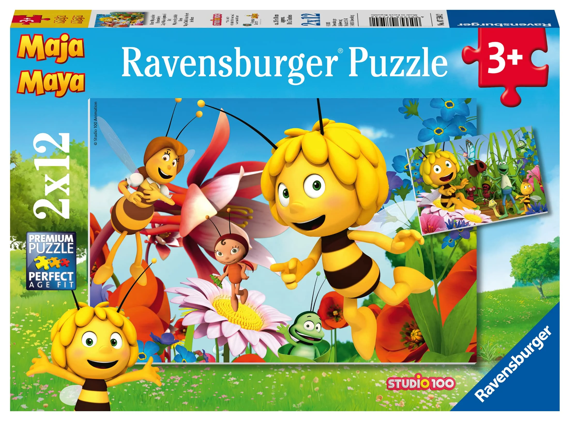Produktbild 1