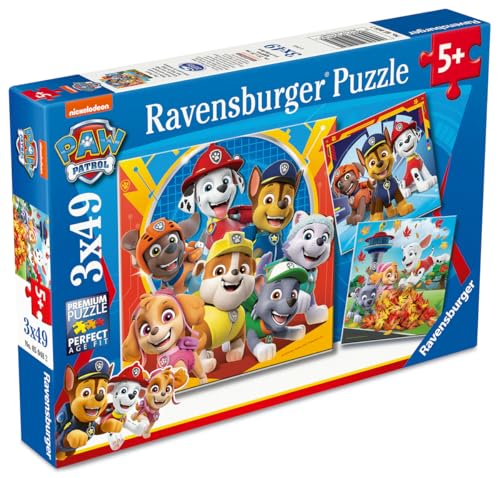 Vorschaubild 7