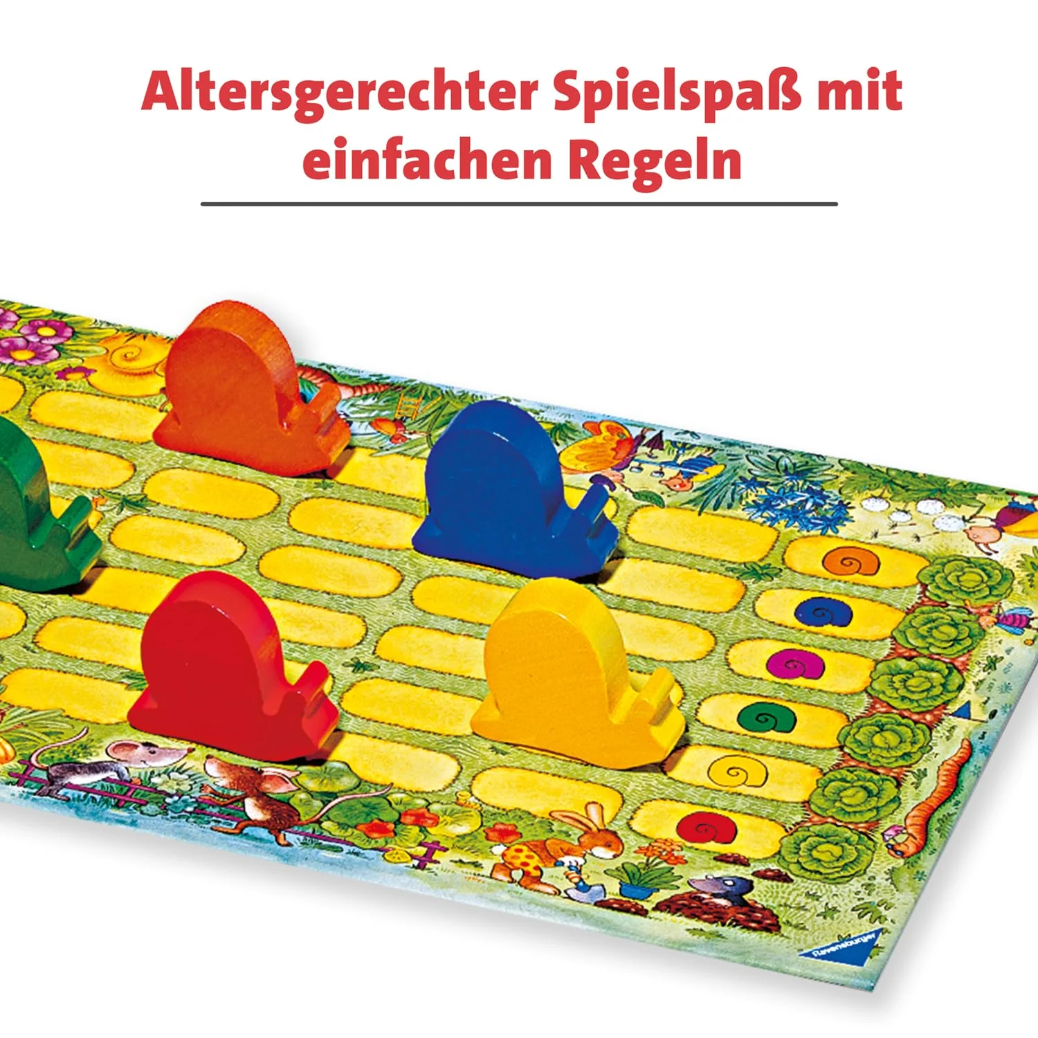 Vorschaubild 4