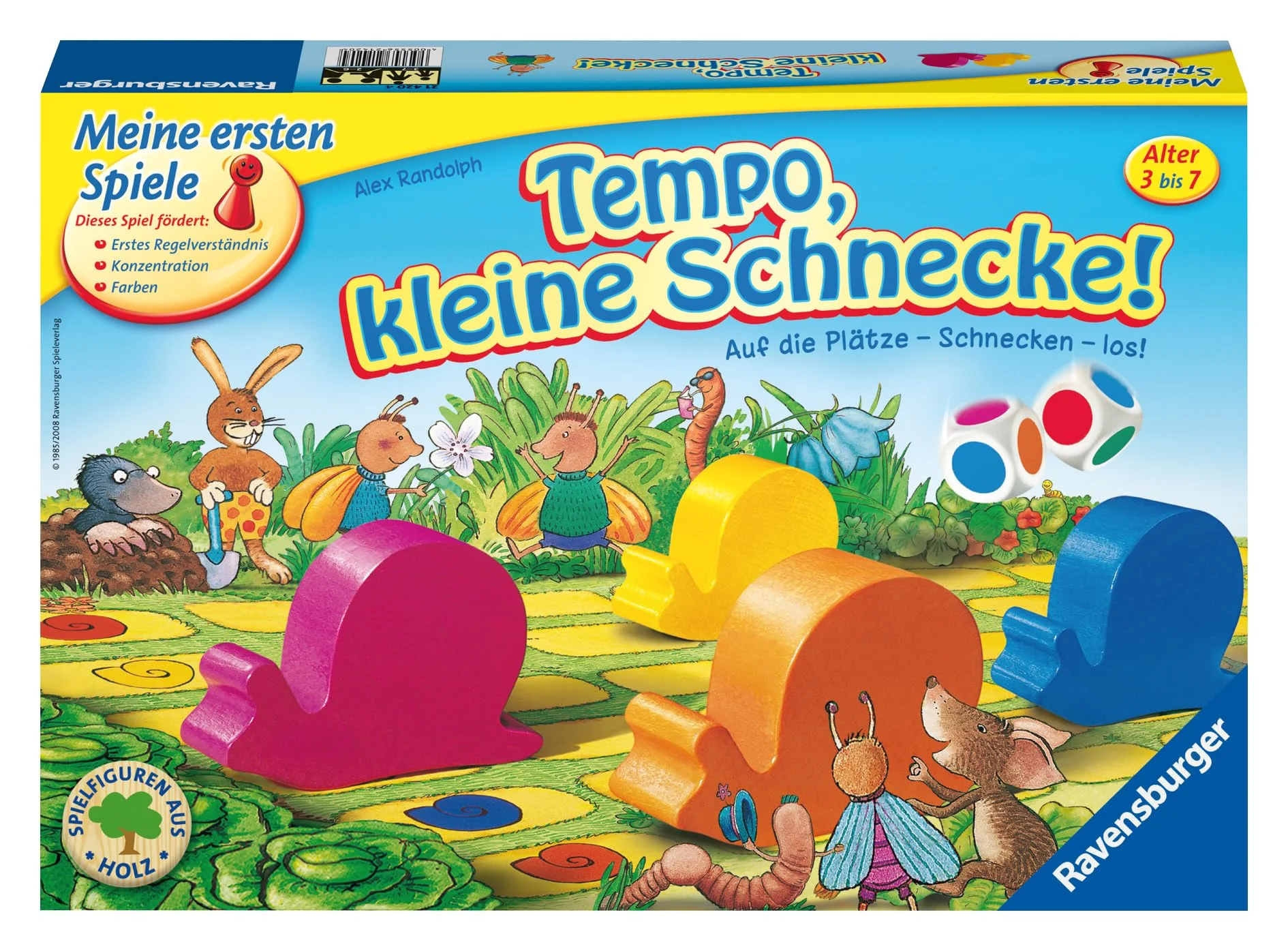 Vorschaubild 5