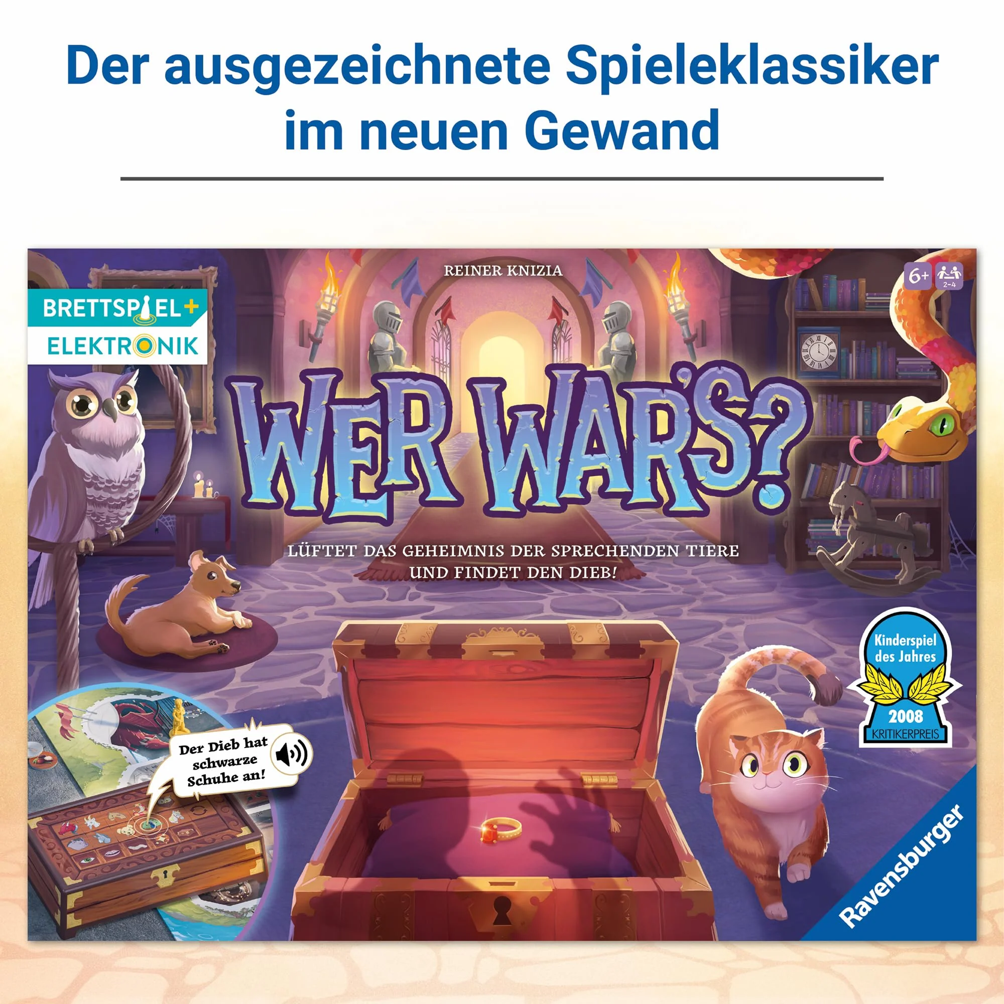 Vorschaubild 3
