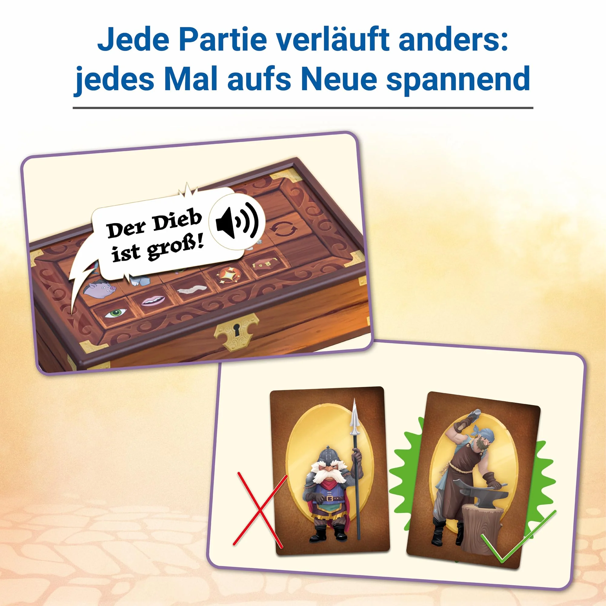 Vorschaubild 4