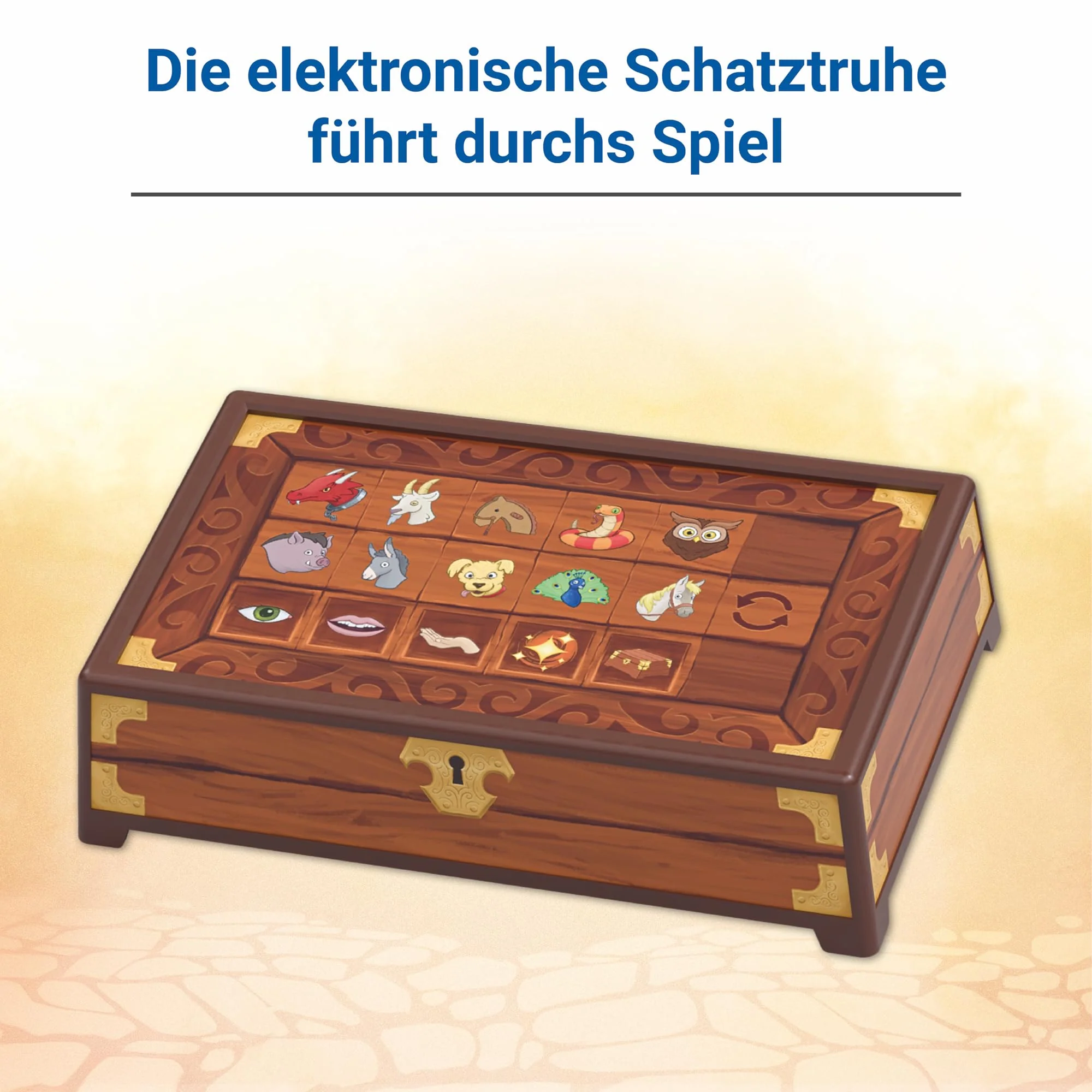 Vorschaubild 5