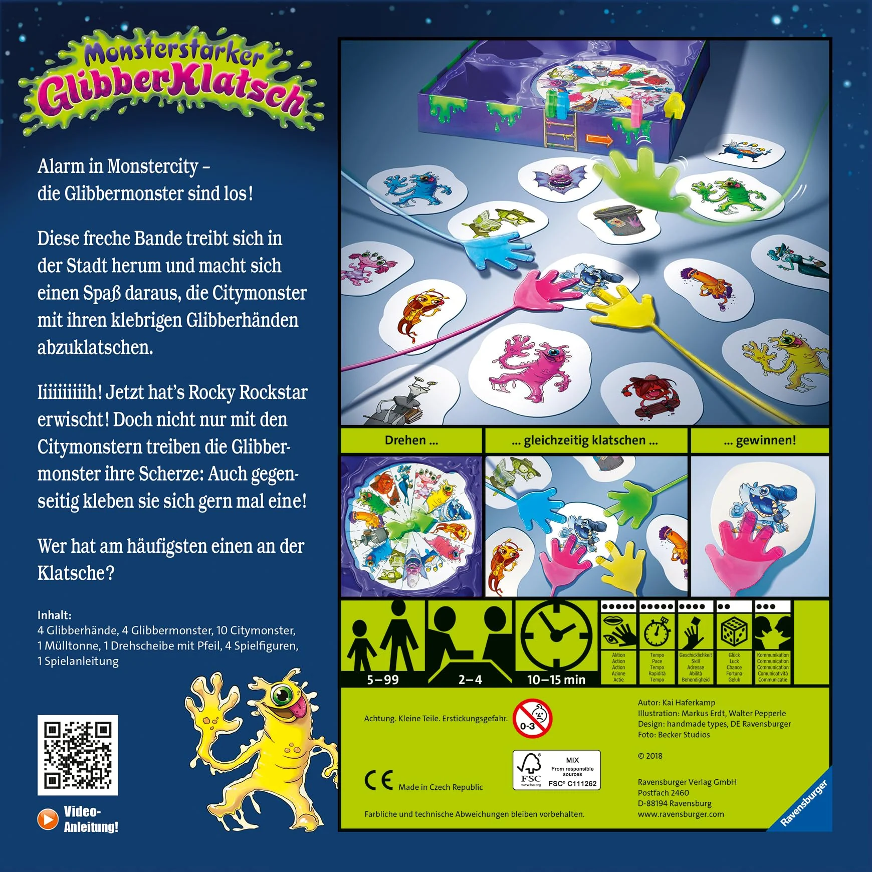 Vorschaubild 5