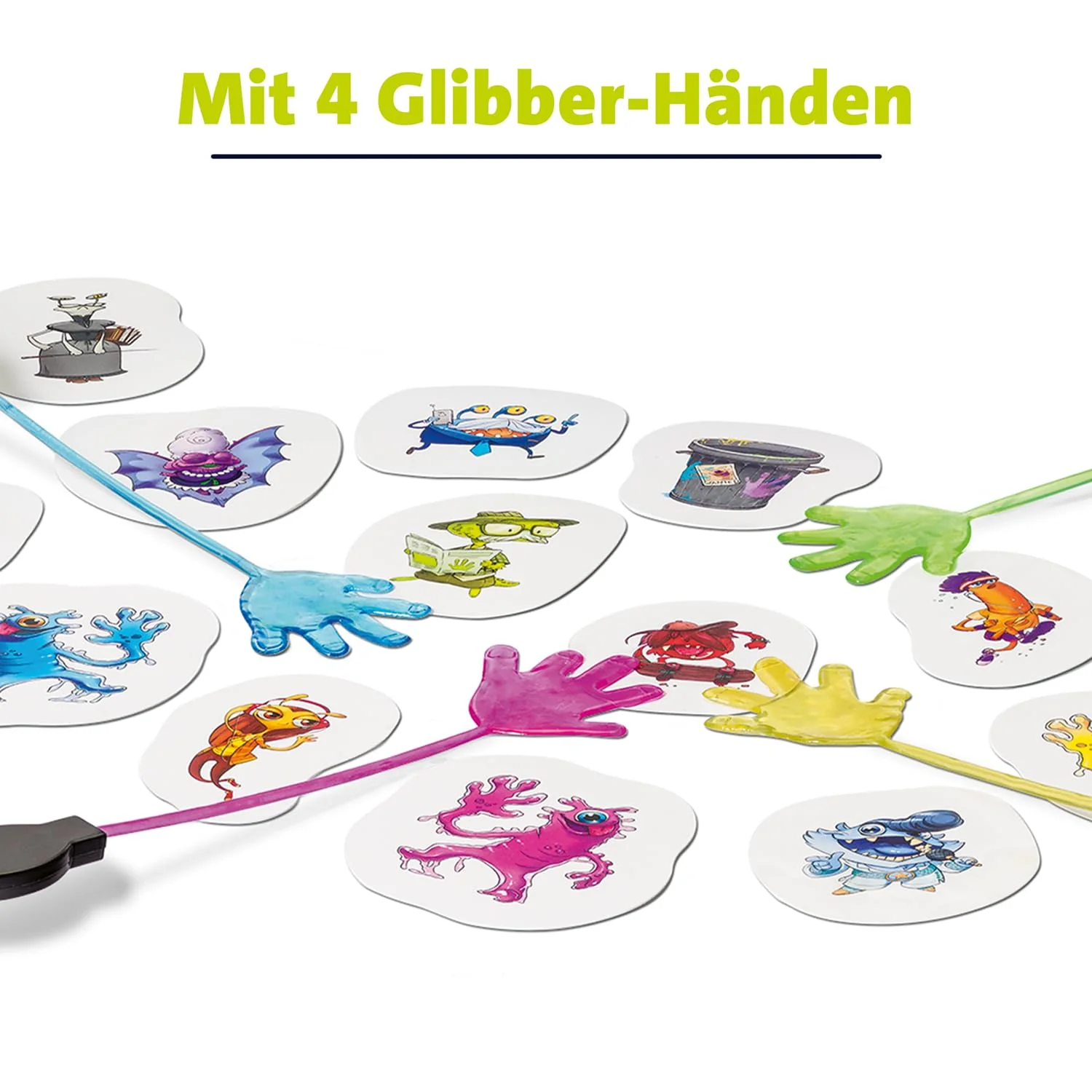 Vorschaubild 8