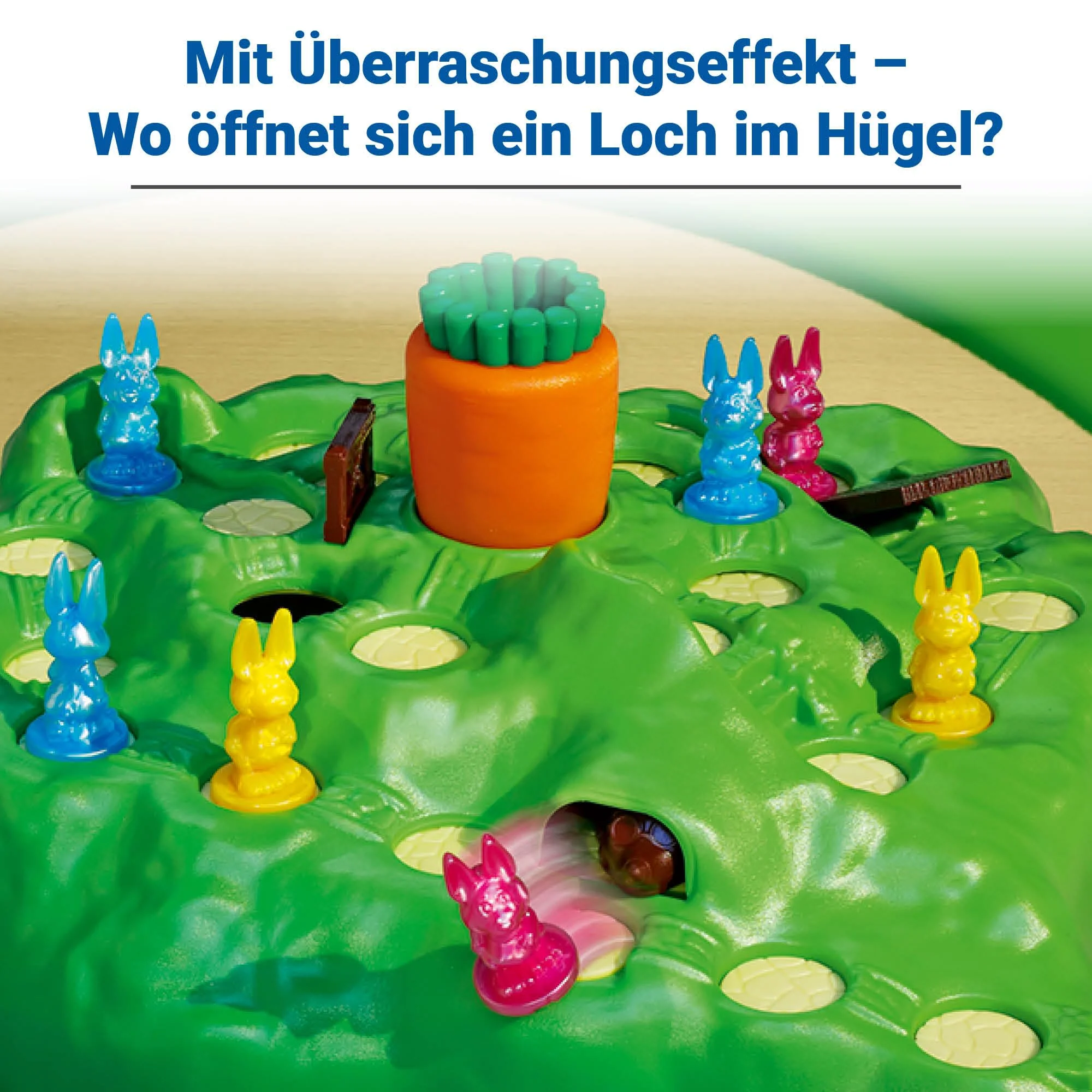 Vorschaubild 4