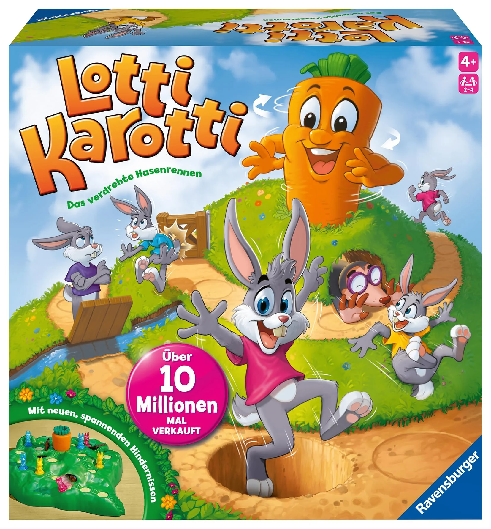 Vorschaubild 6