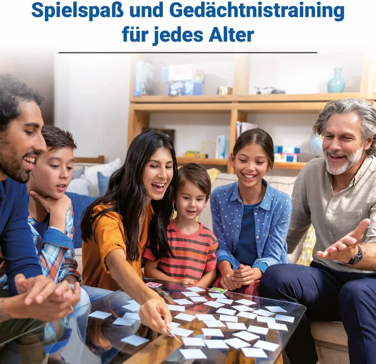 Vorschaubild 3