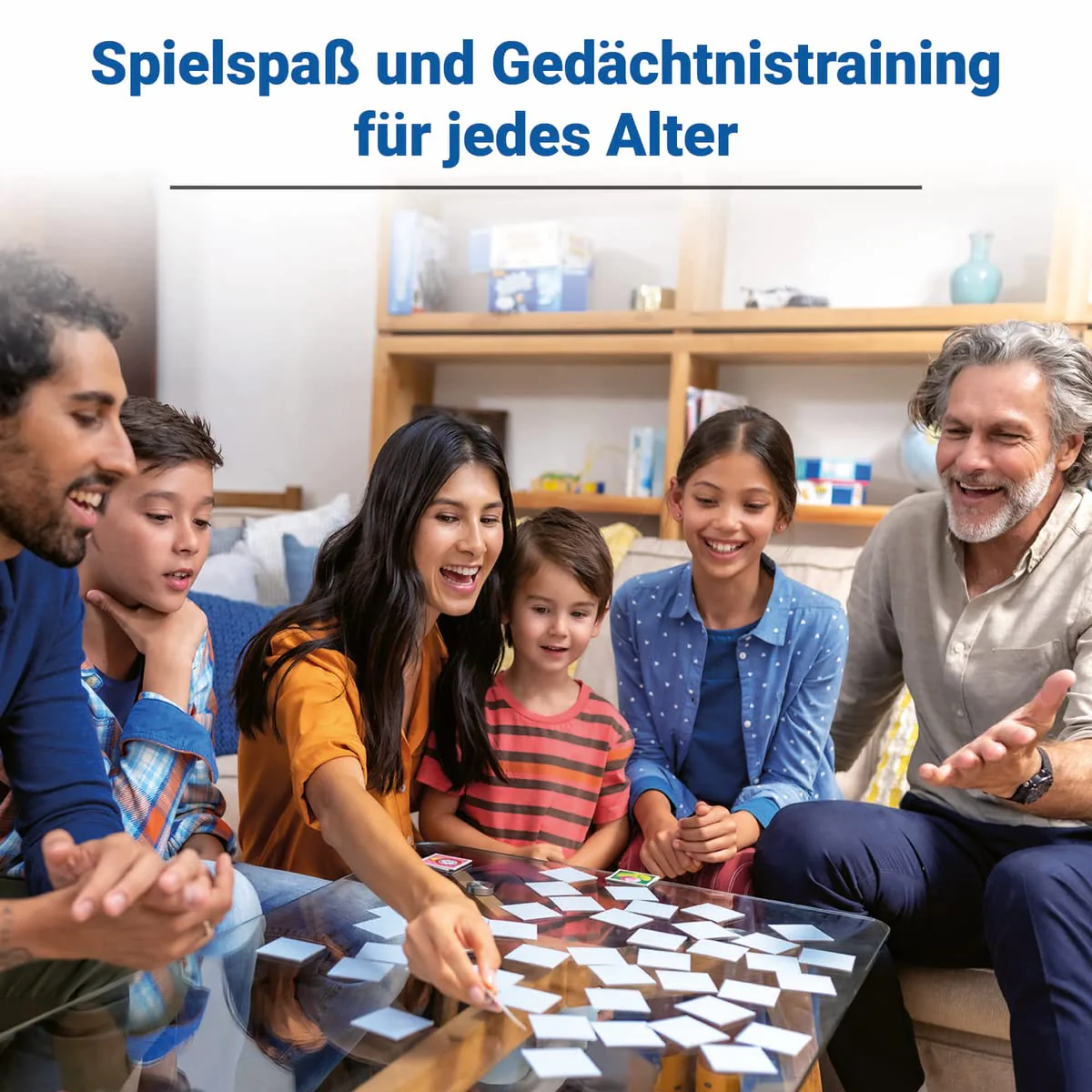 Vorschaubild 3