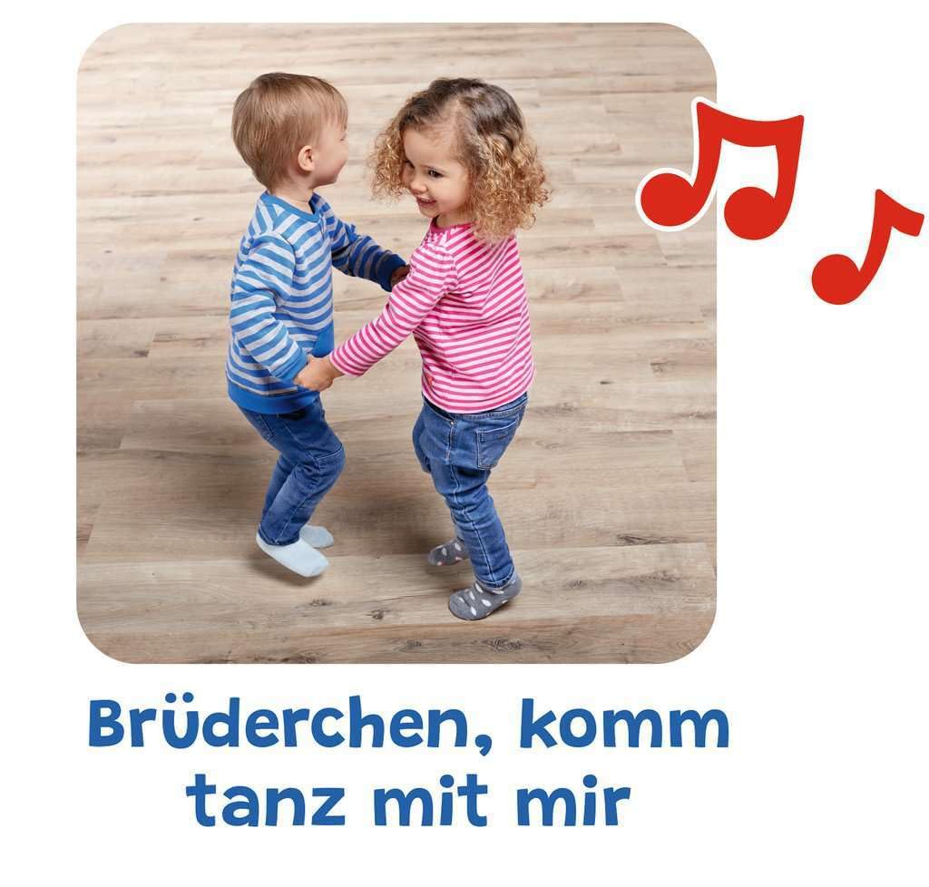 Vorschaubild 2