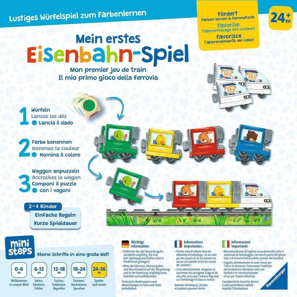 Vorschaubild 4