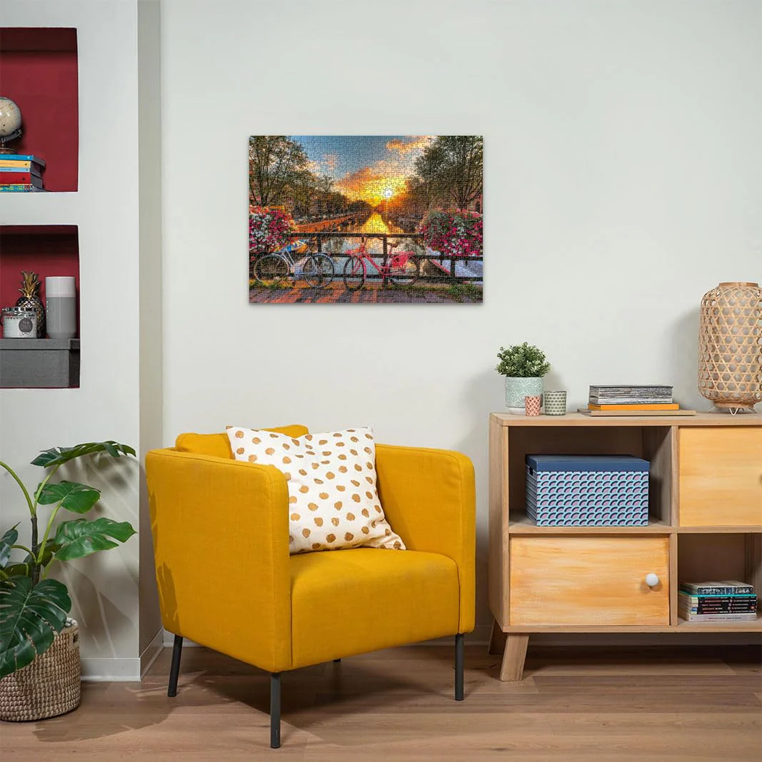 Vorschaubild 3