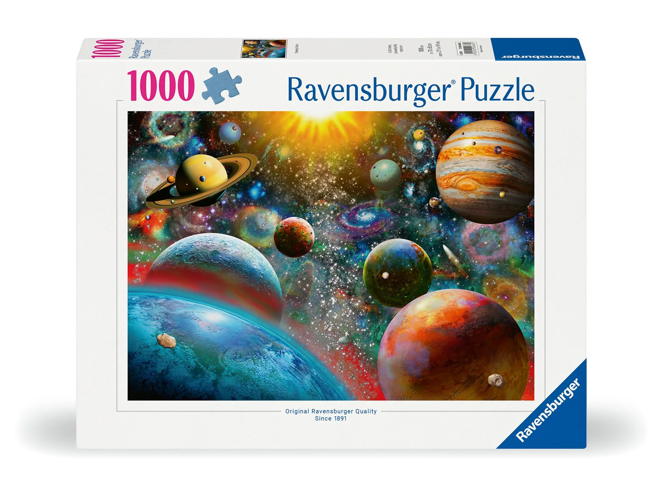 Vorschaubild 6