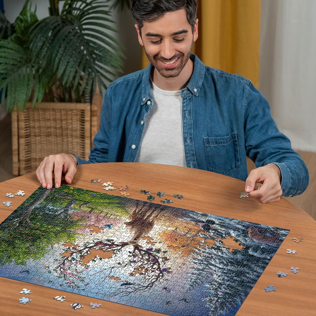 Vorschaubild 4