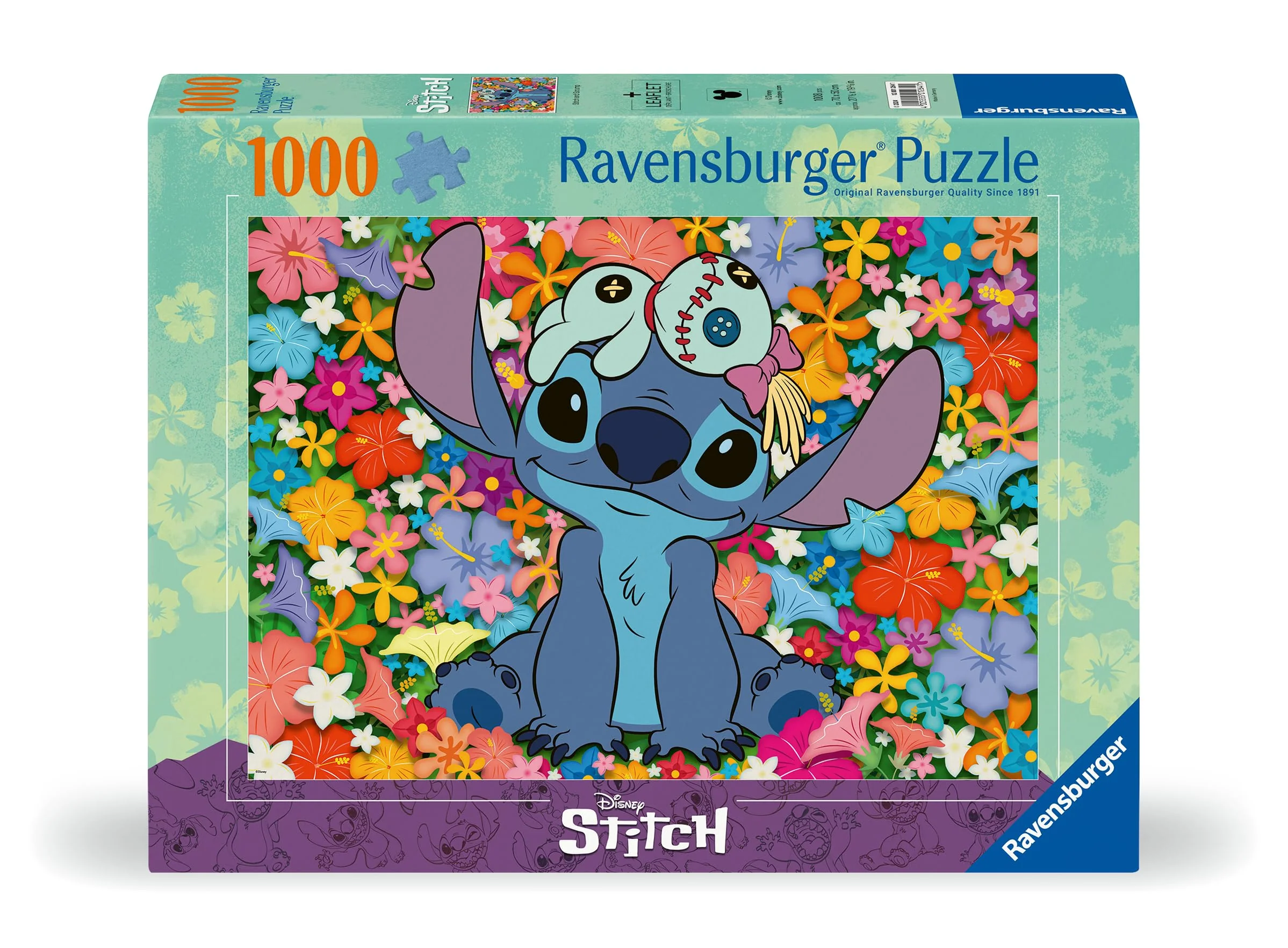 Vorschaubild 5